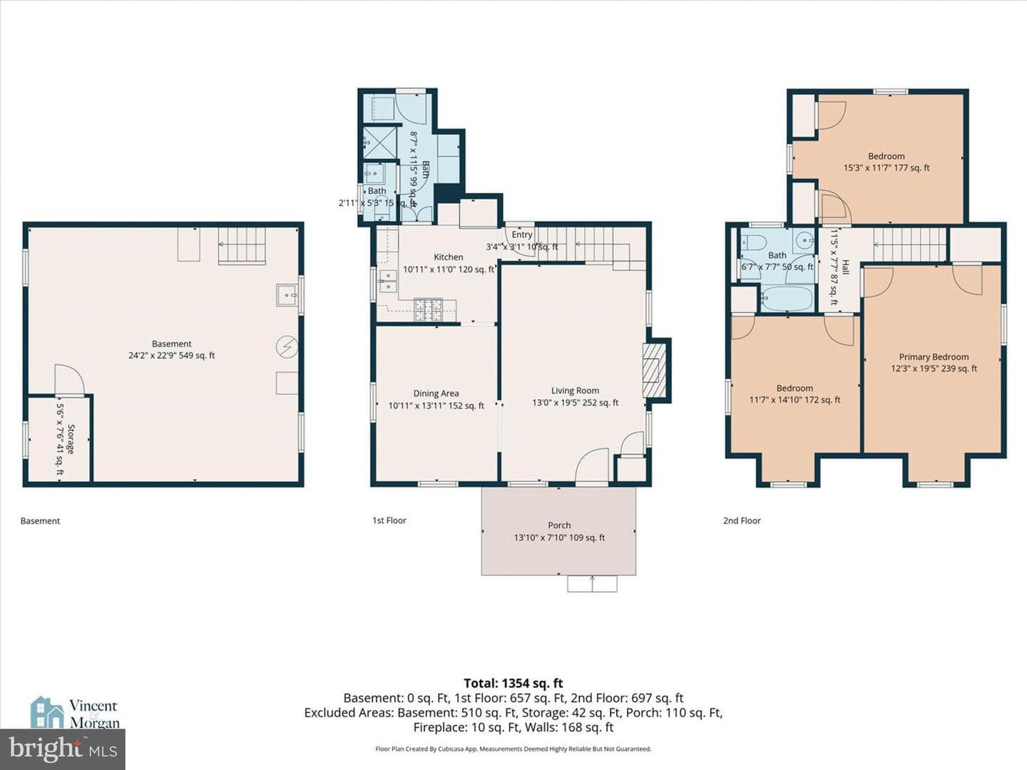 523 Pleasure Road photo 24