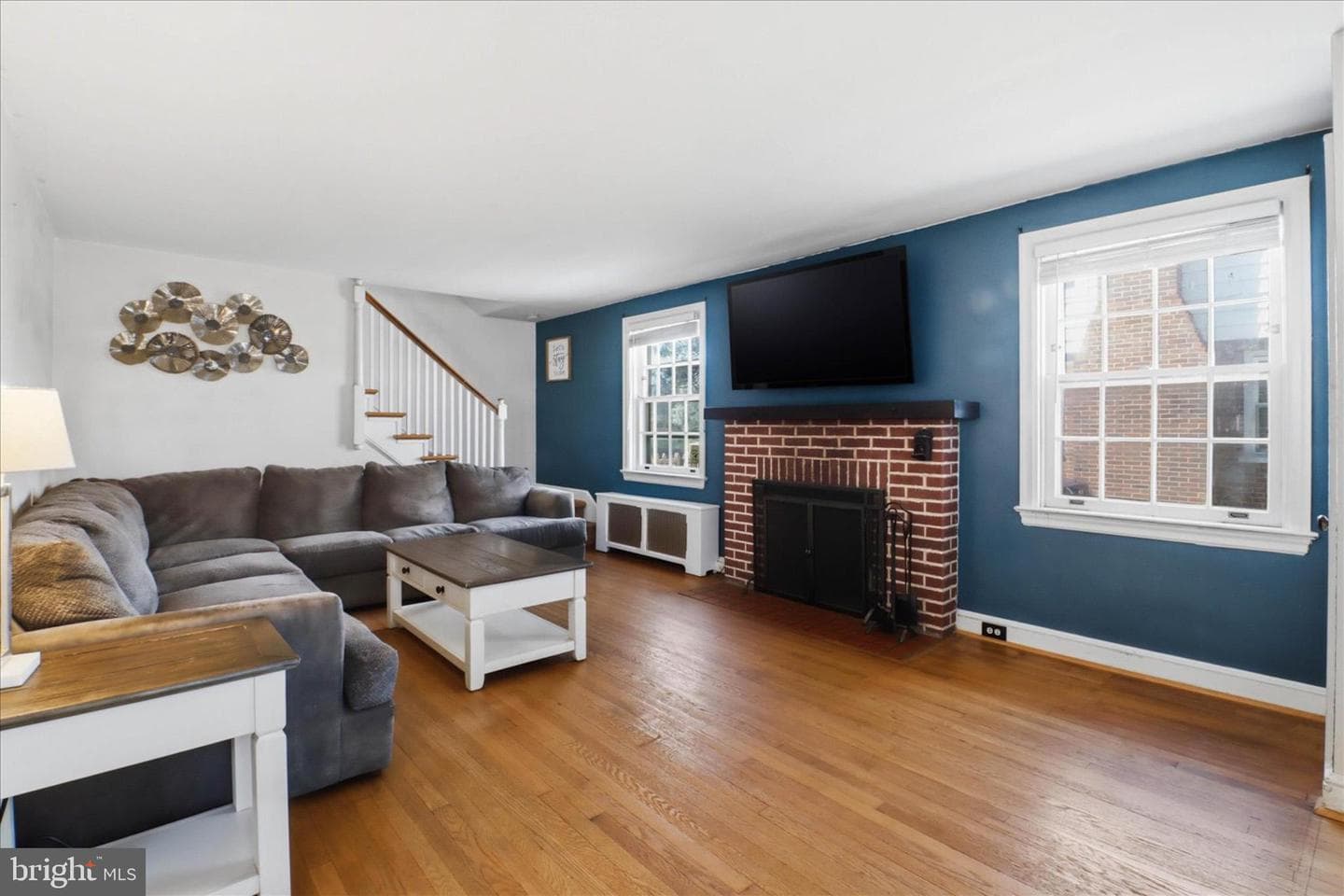 523 Pleasure Road photo 5