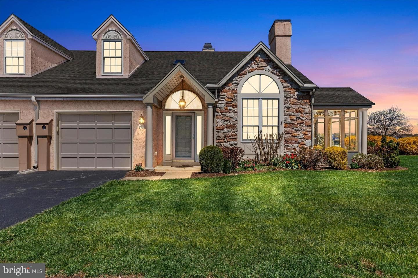 116 Greenview Drive