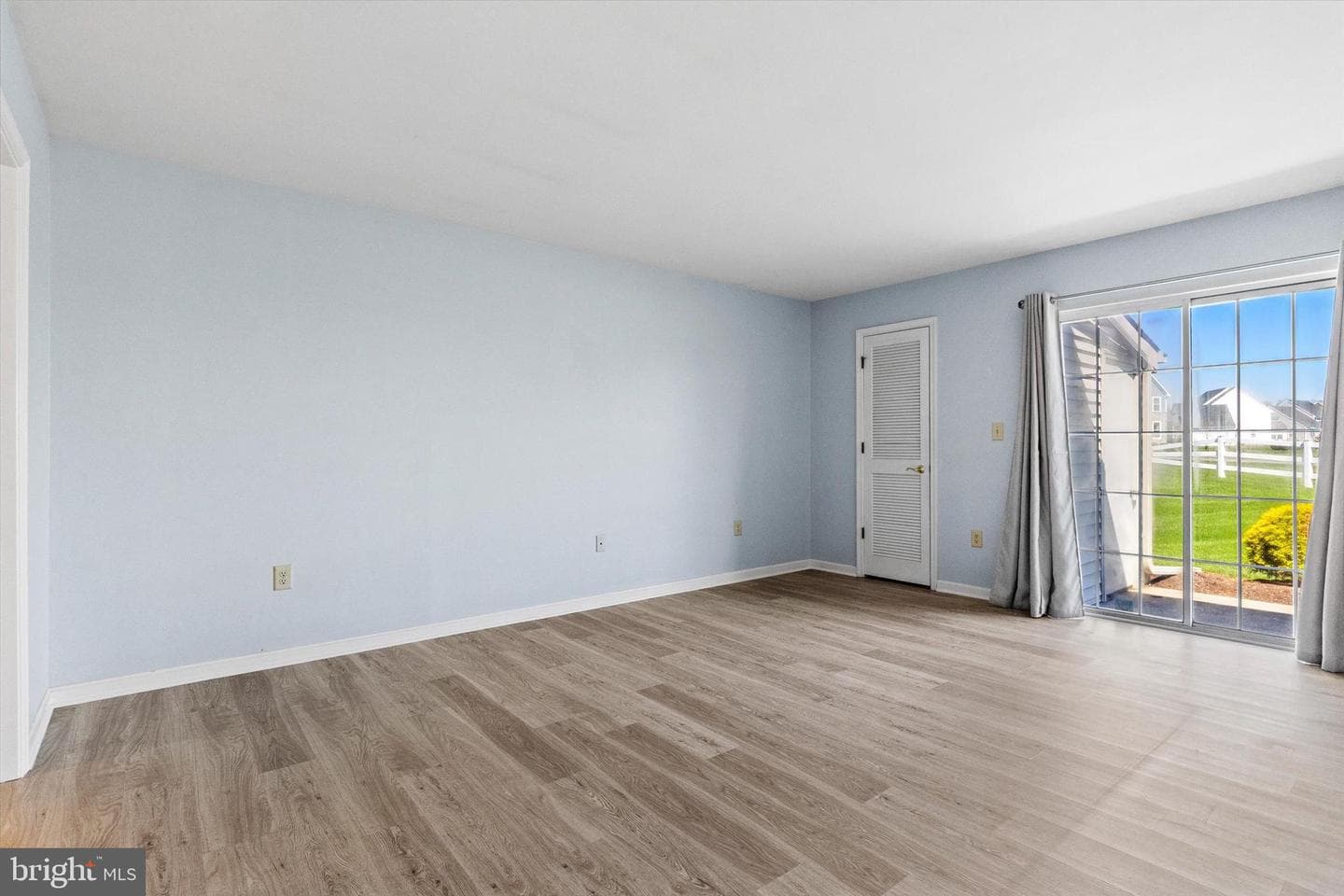 116 Greenview Drive photo 12