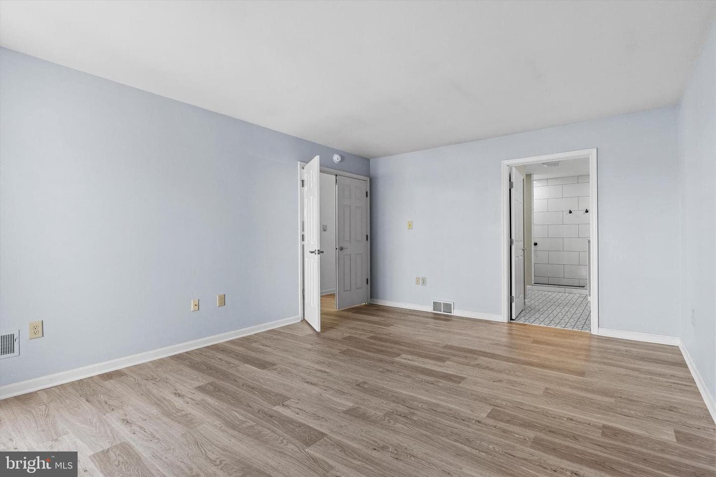 116 Greenview Drive photo 13