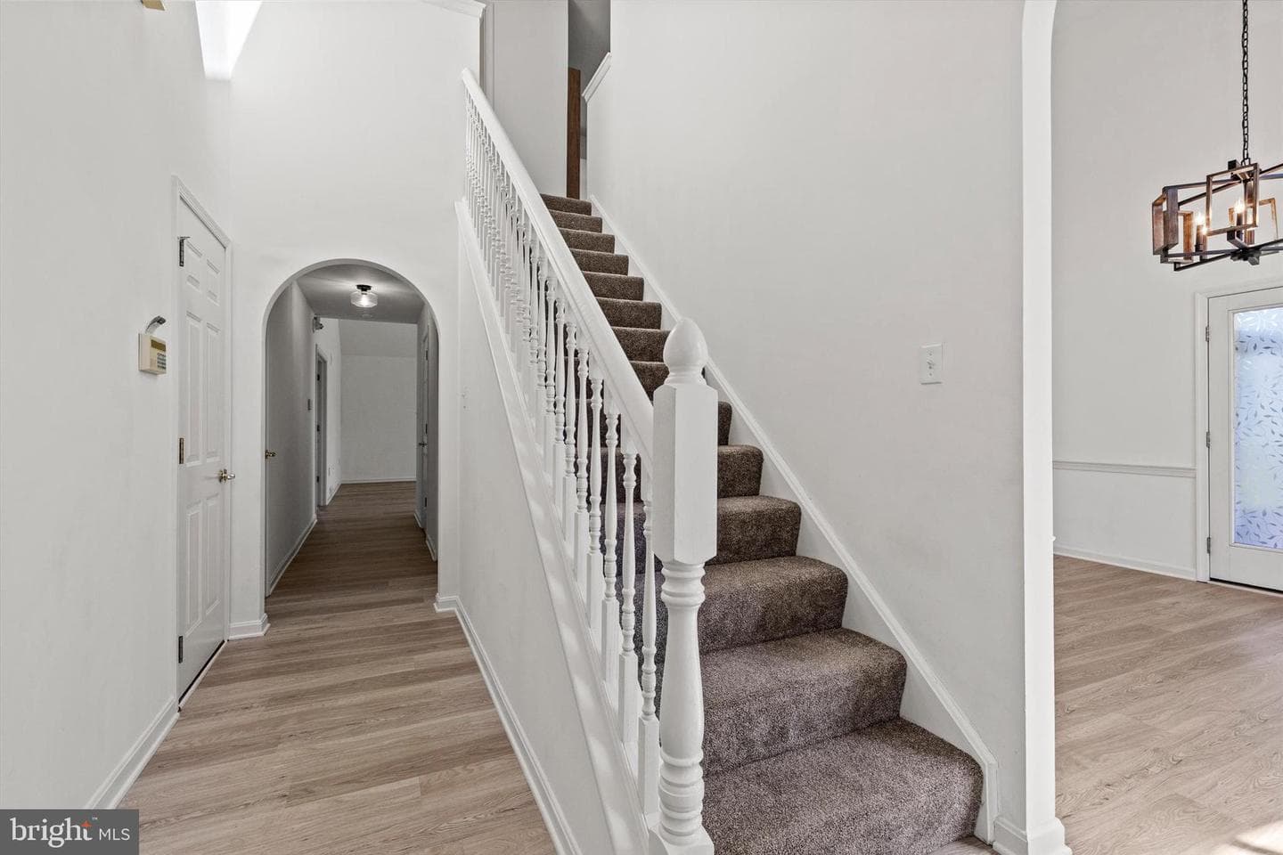 116 Greenview Drive photo 18