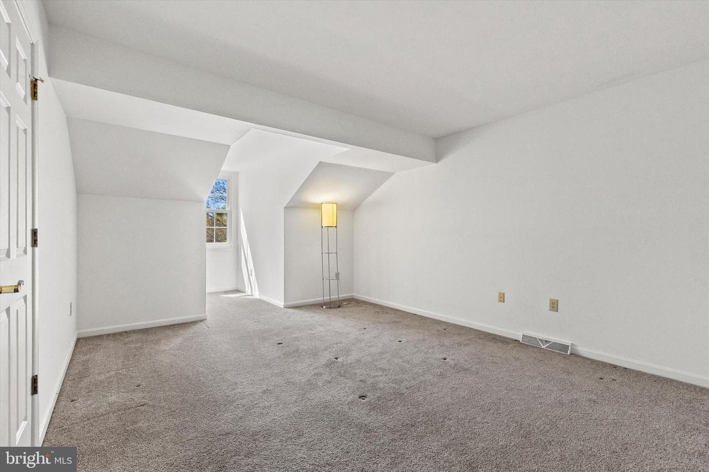 116 Greenview Drive photo 21
