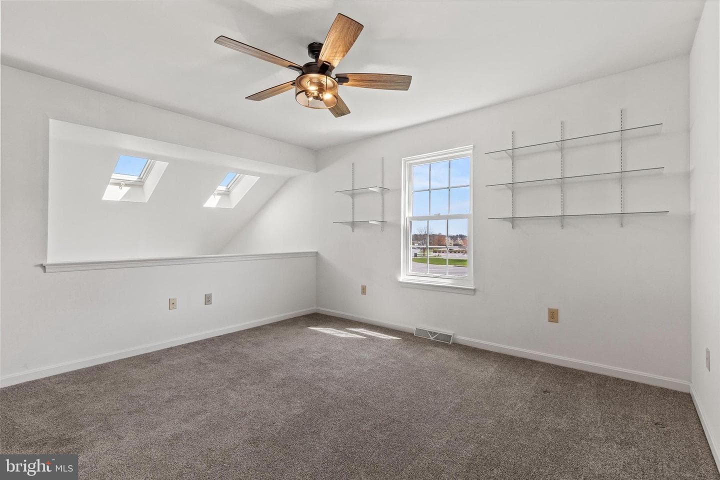 116 Greenview Drive photo 22