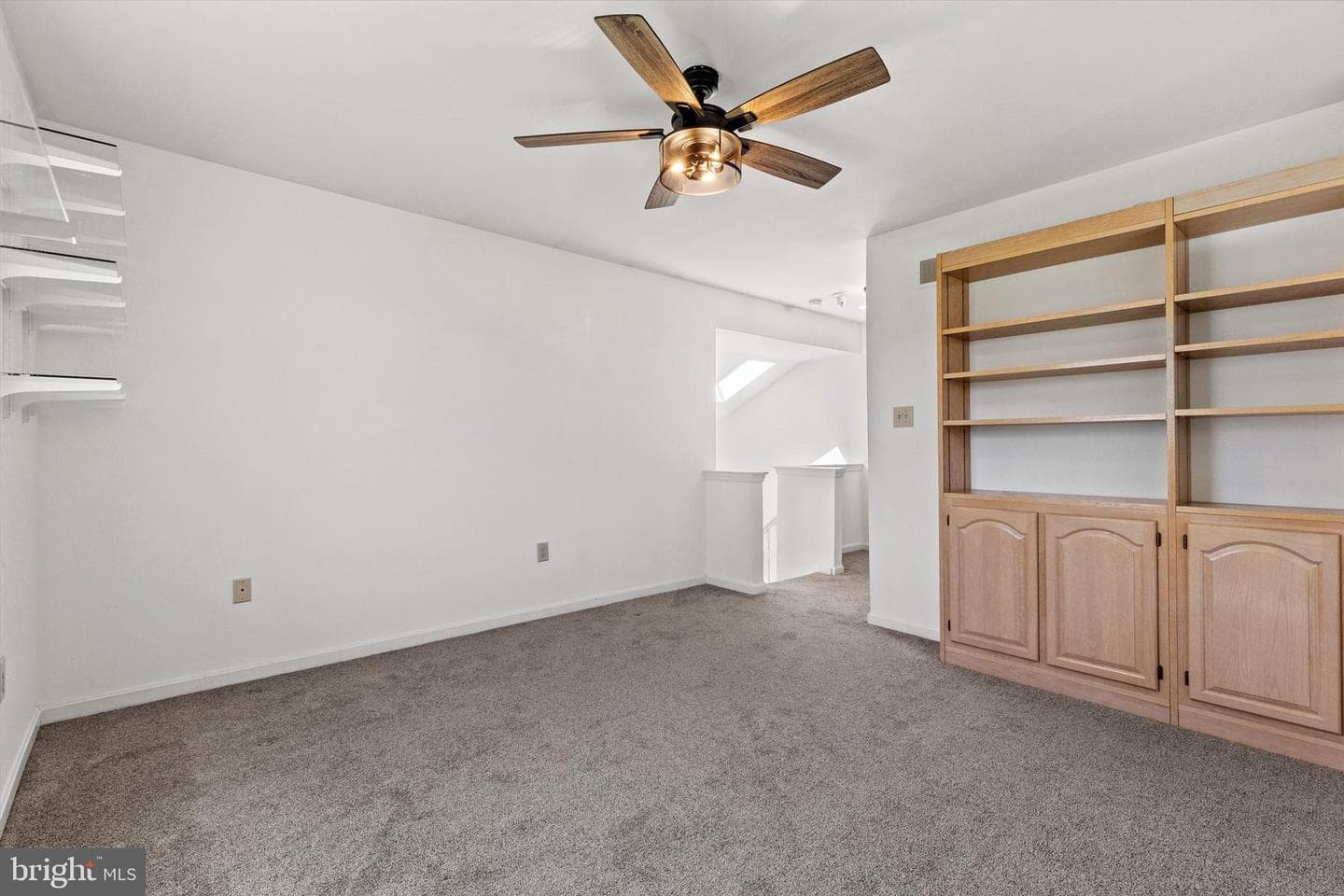 116 Greenview Drive photo 23