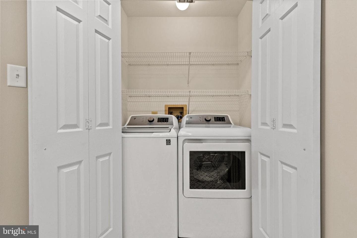 116 Greenview Drive photo 28