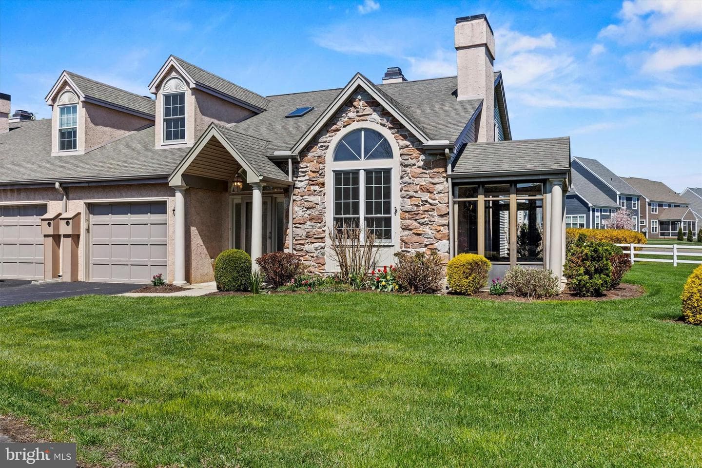 116 Greenview Drive photo 29