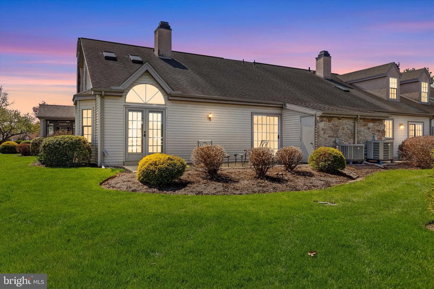 116 Greenview Drive photo 30