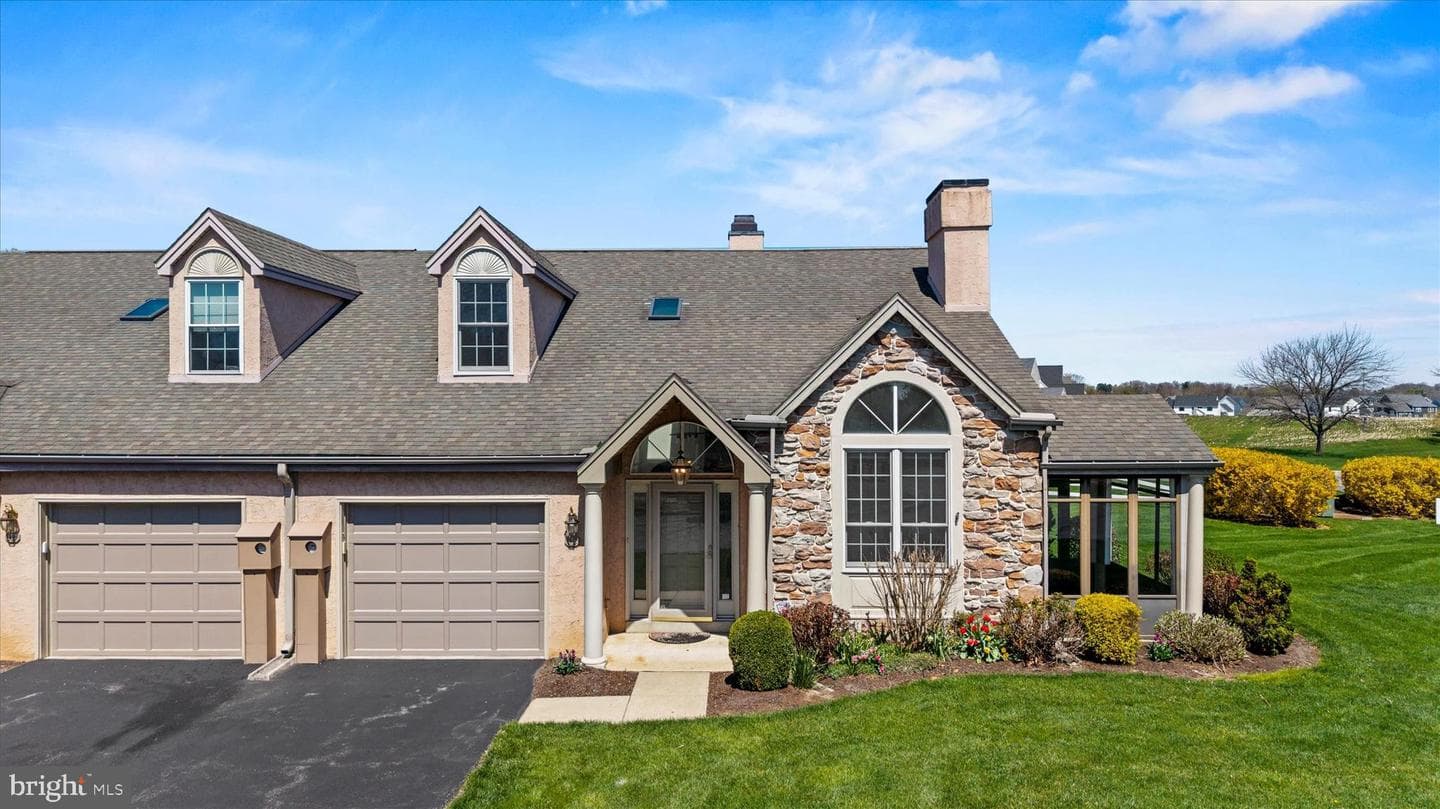 116 Greenview Drive photo 35