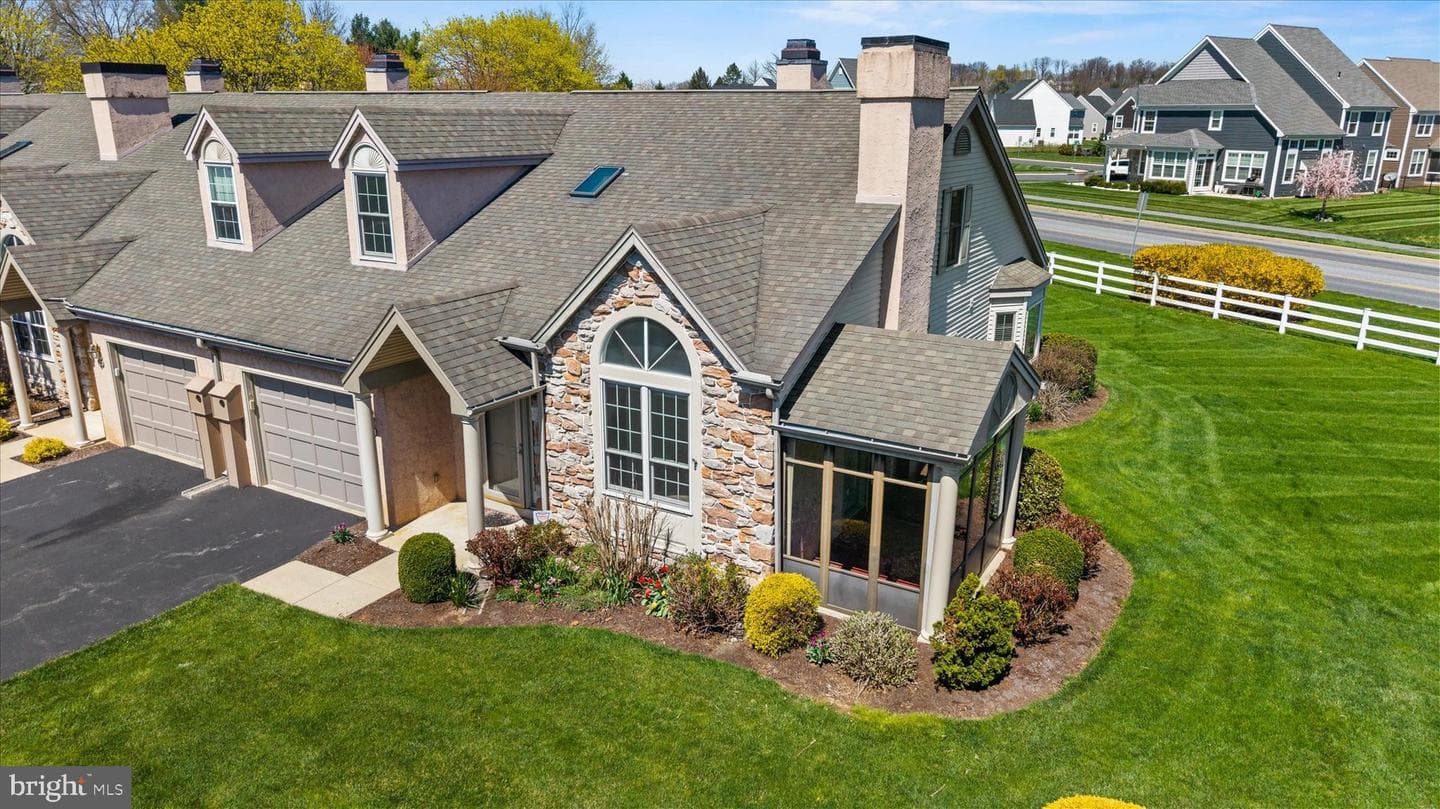 116 Greenview Drive photo 36