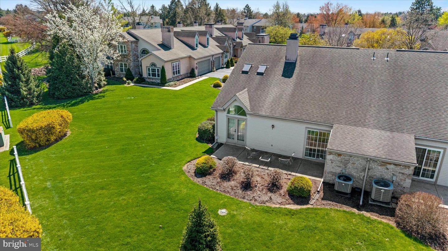 116 Greenview Drive photo 38