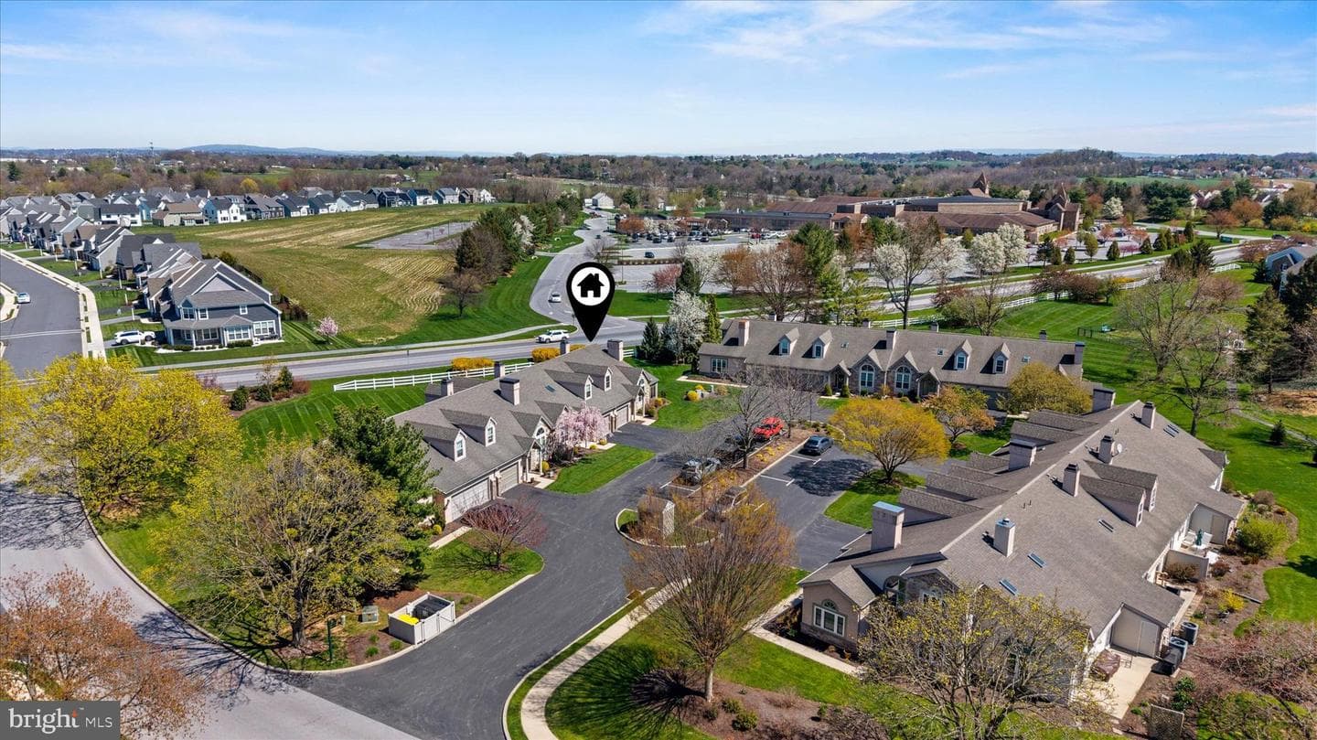116 Greenview Drive photo 40