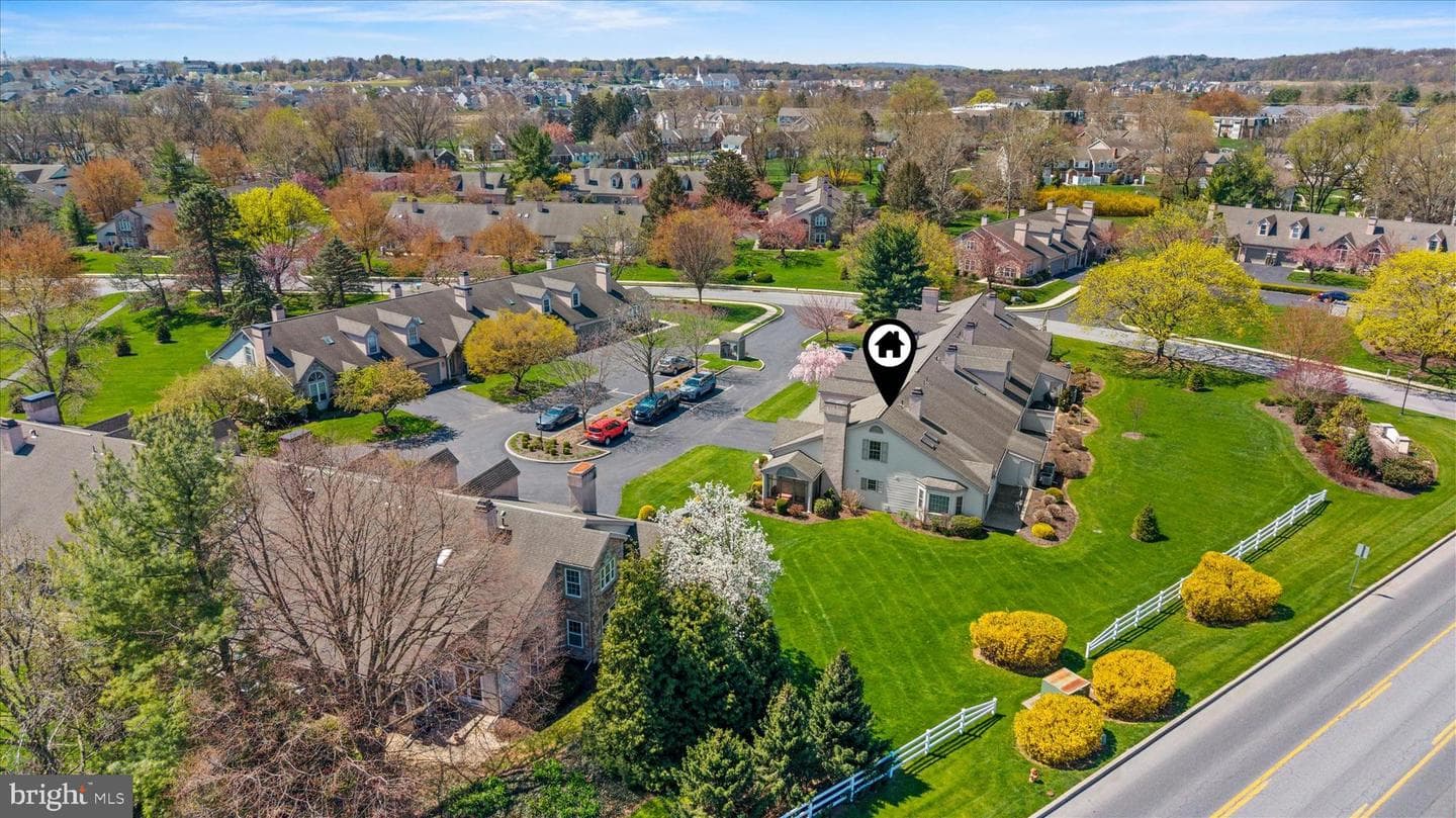 116 Greenview Drive photo 42