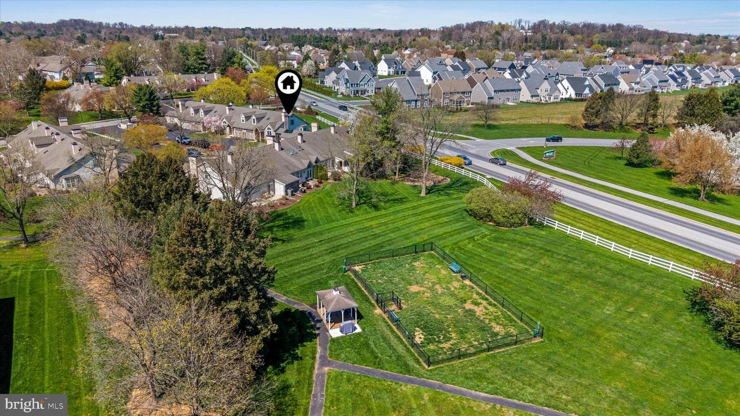 116 Greenview Drive photo 43