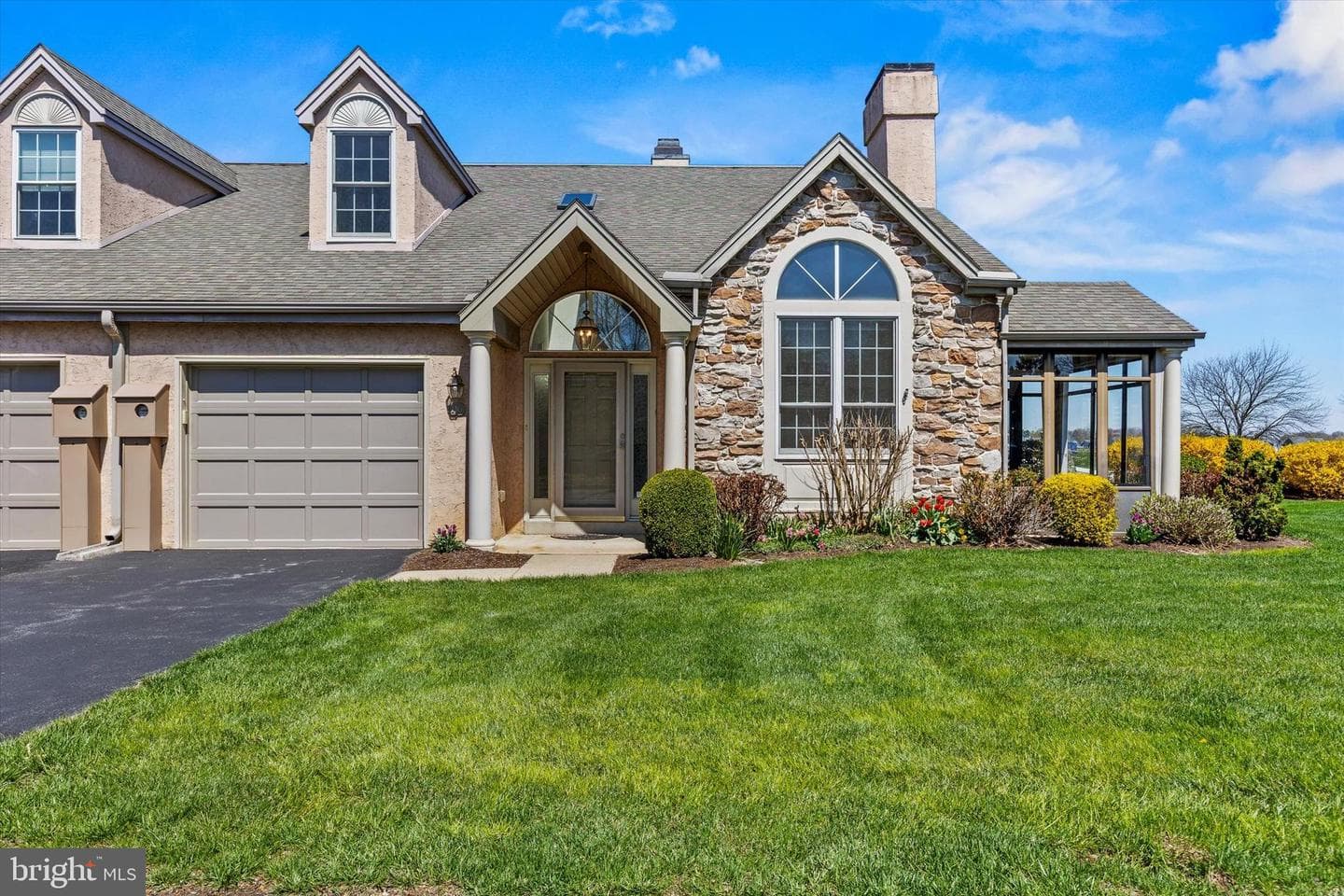 116 Greenview Drive photo 44