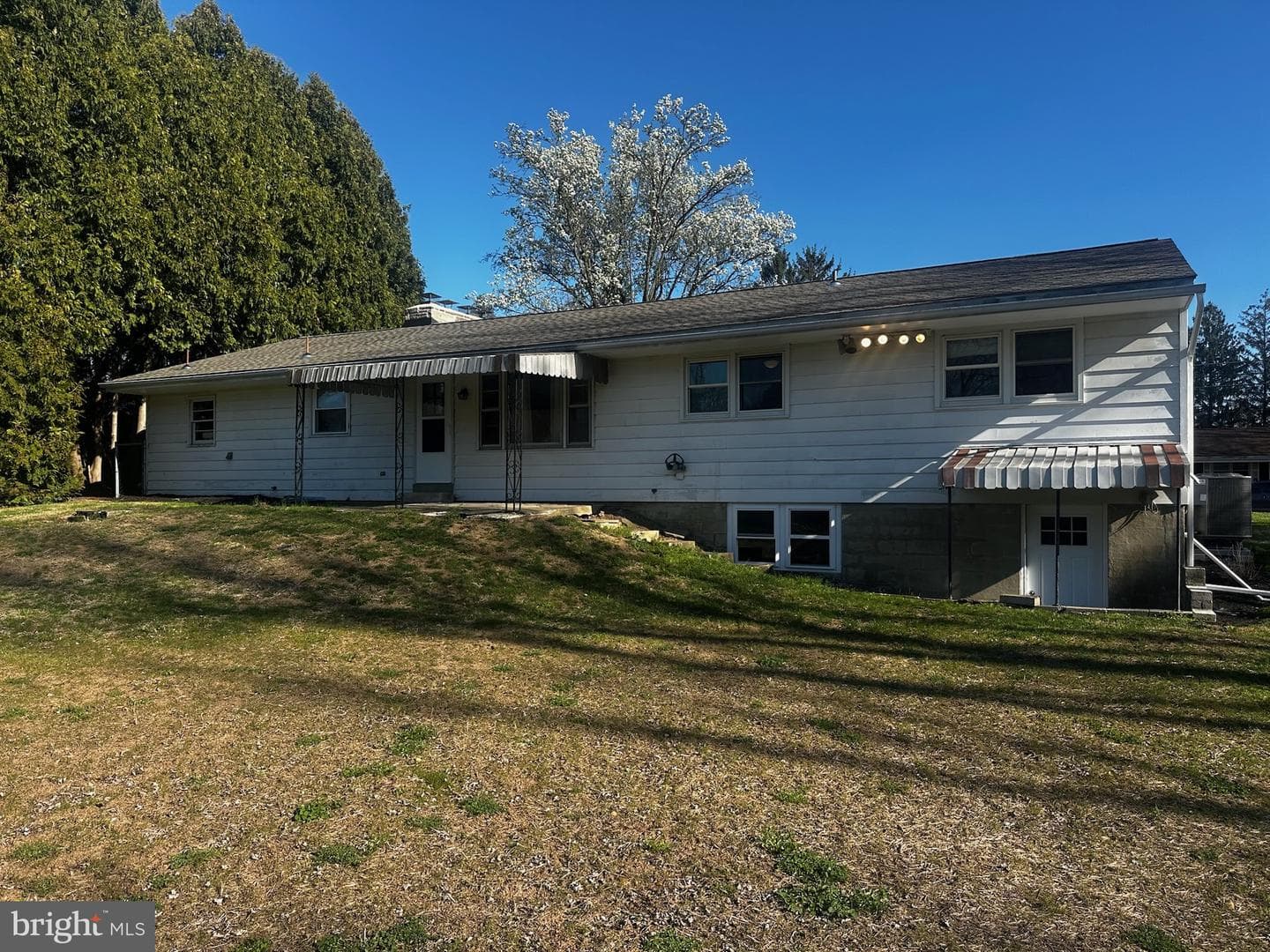 415 E Willow Street photo 6