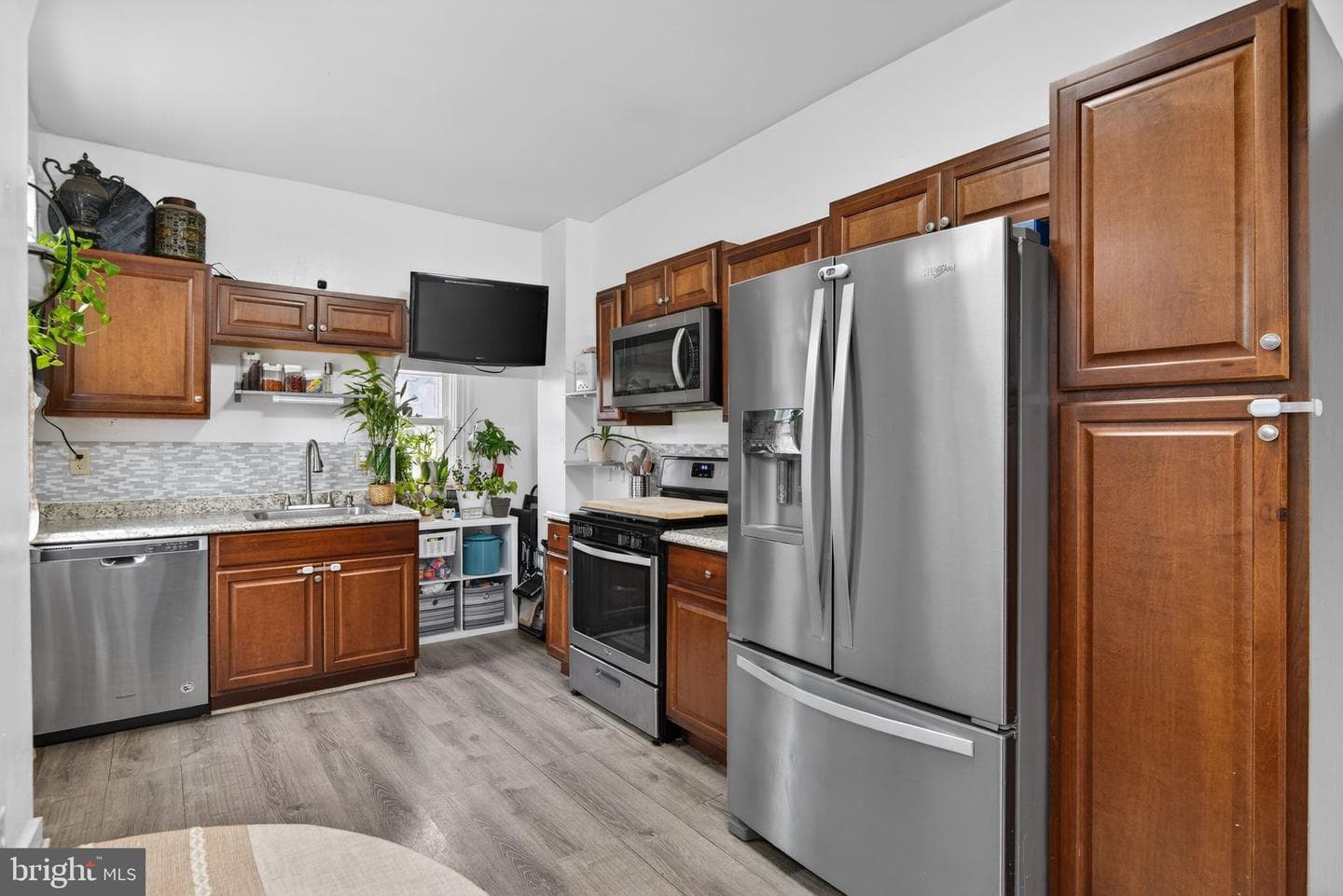 501 Green Street photo 10
