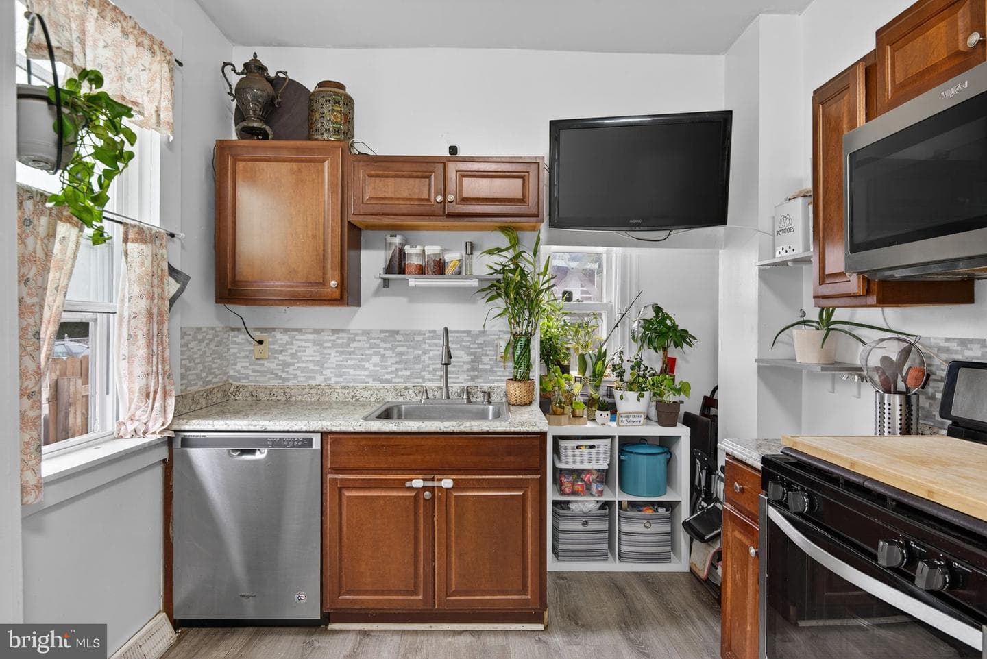 501 Green Street photo 12