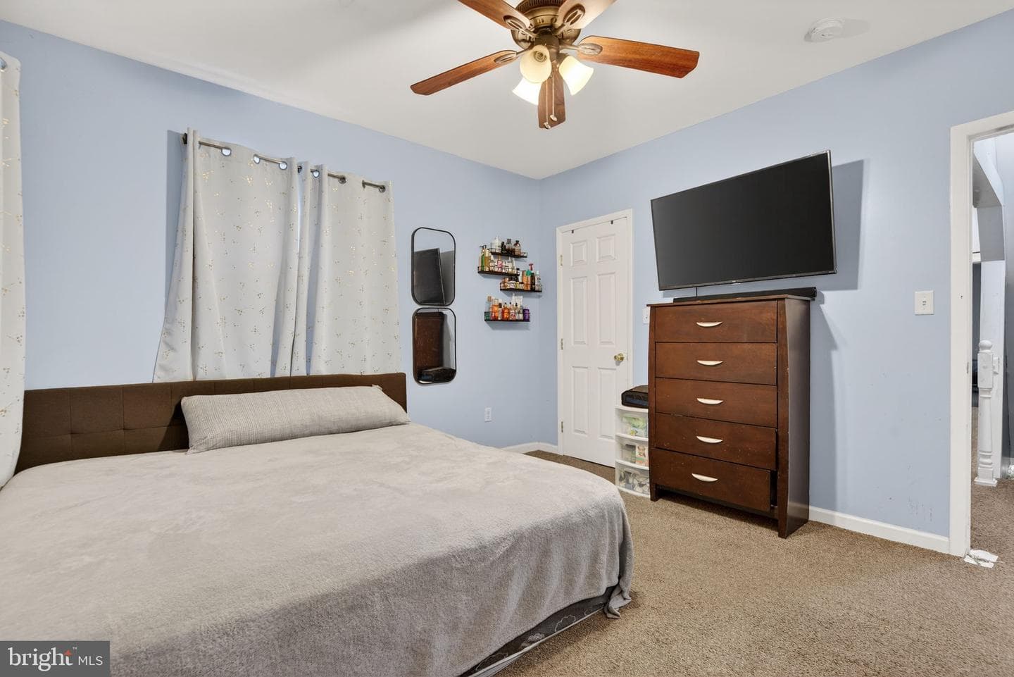 501 Green Street photo 16