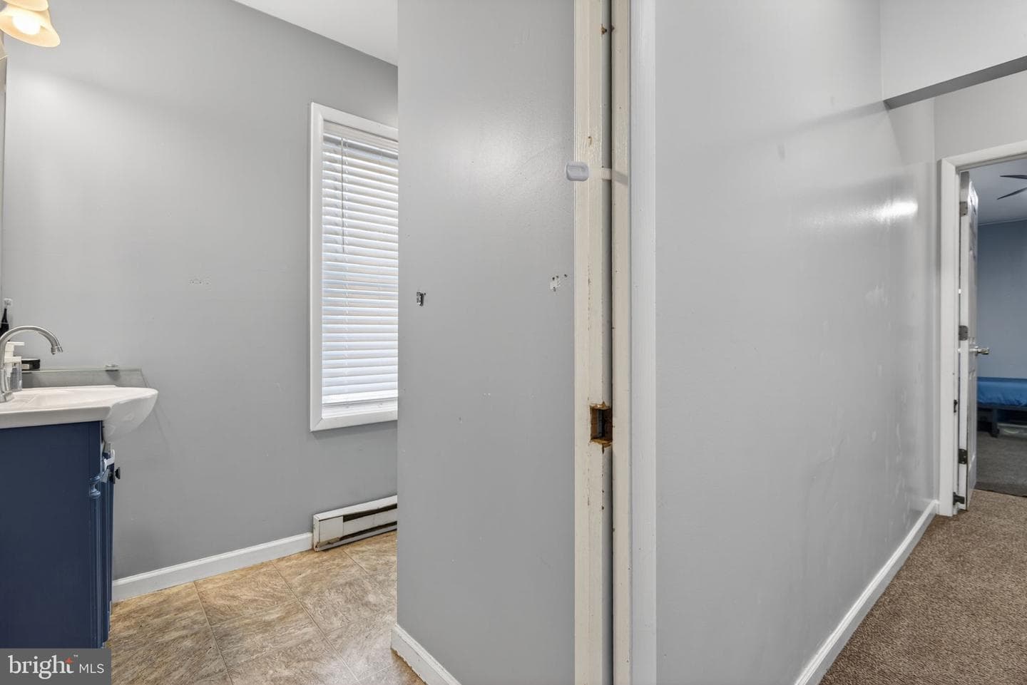 501 Green Street photo 20