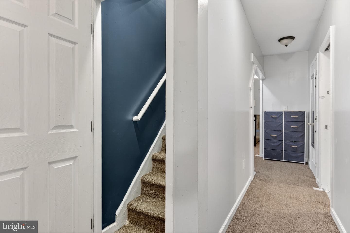 501 Green Street photo 23