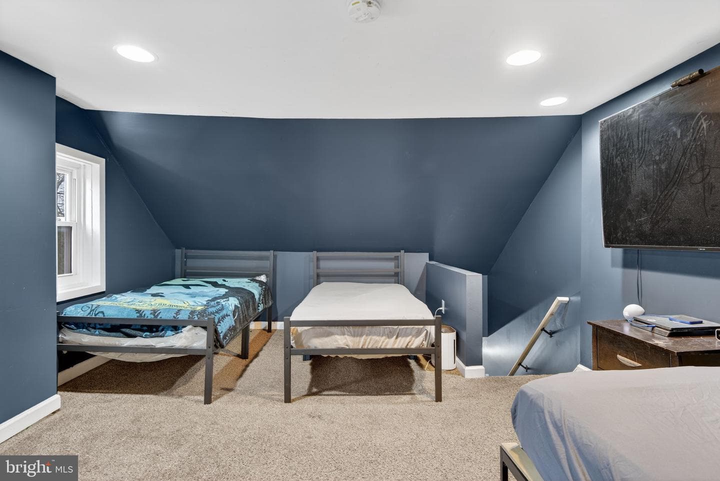 501 Green Street photo 25