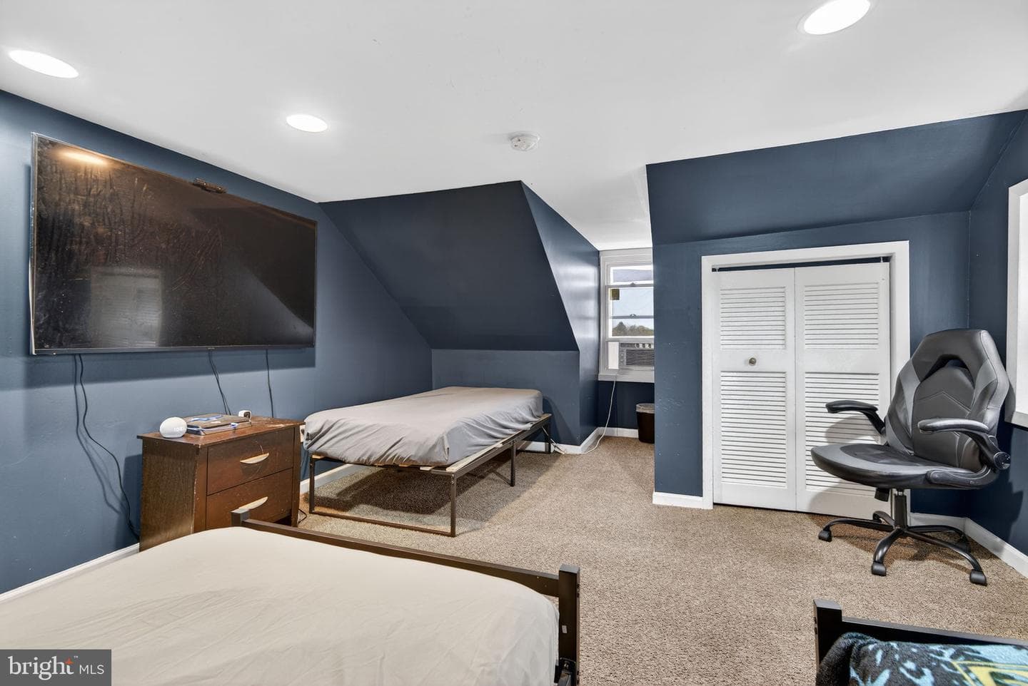 501 Green Street photo 26