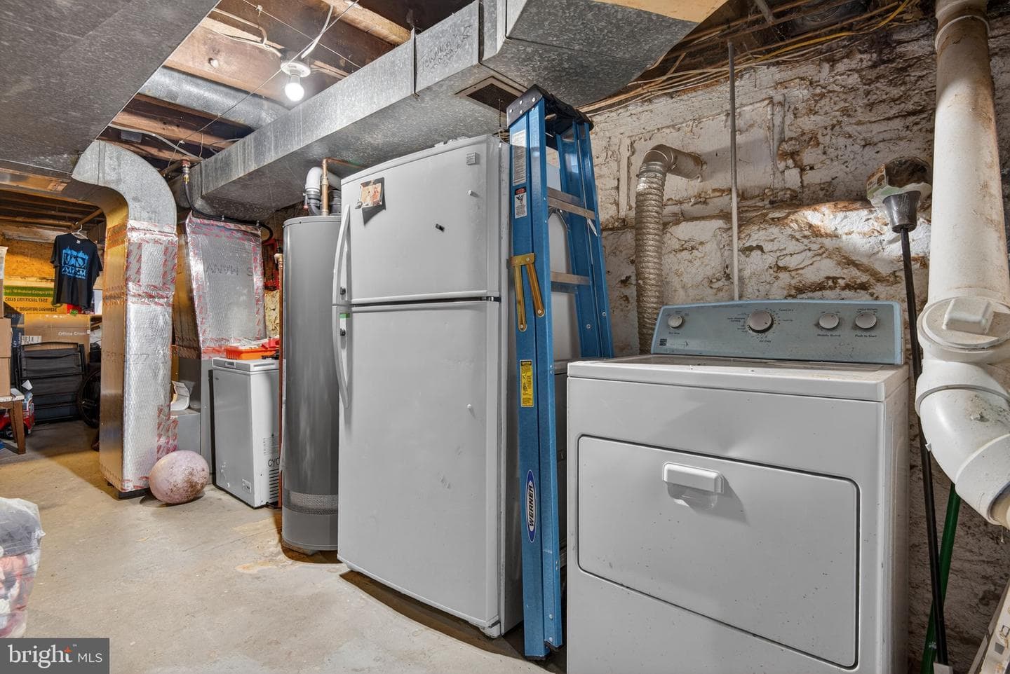 501 Green Street photo 27