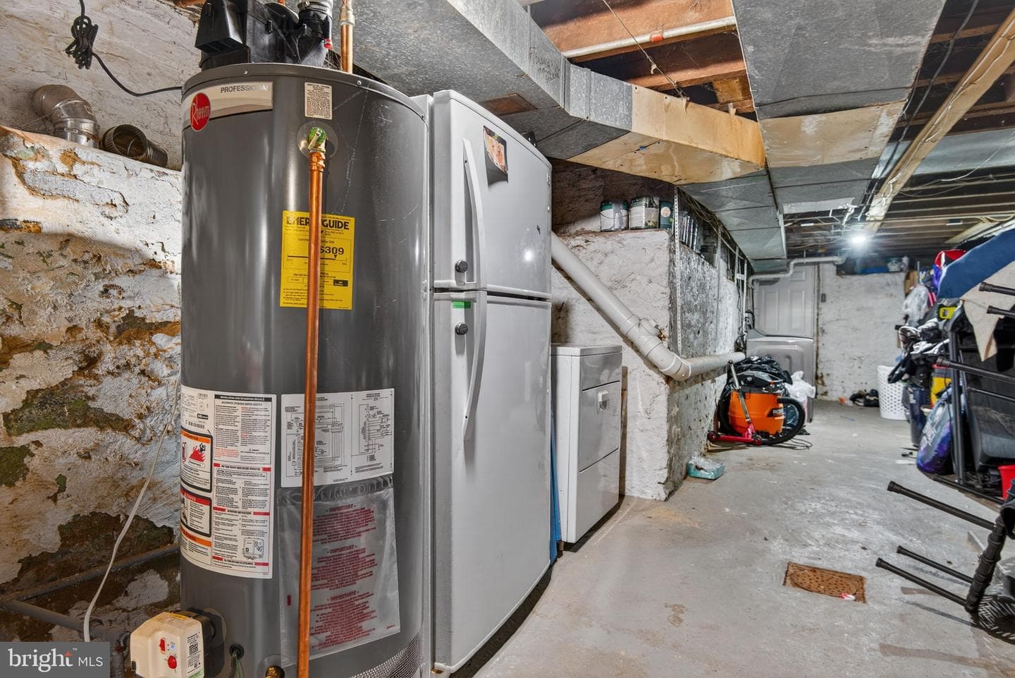 501 Green Street photo 28