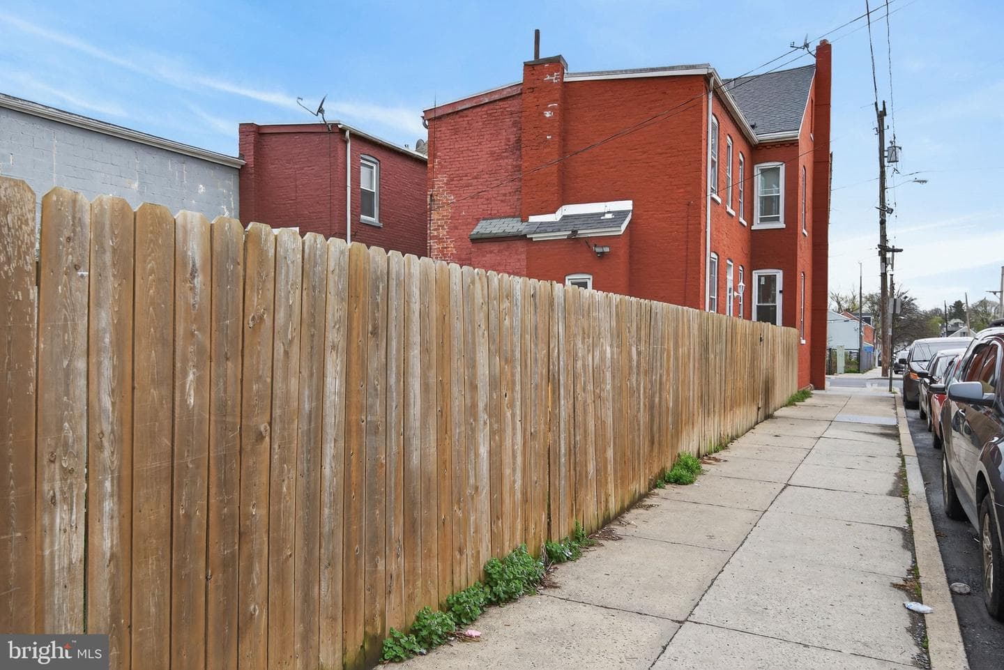 501 Green Street photo 31