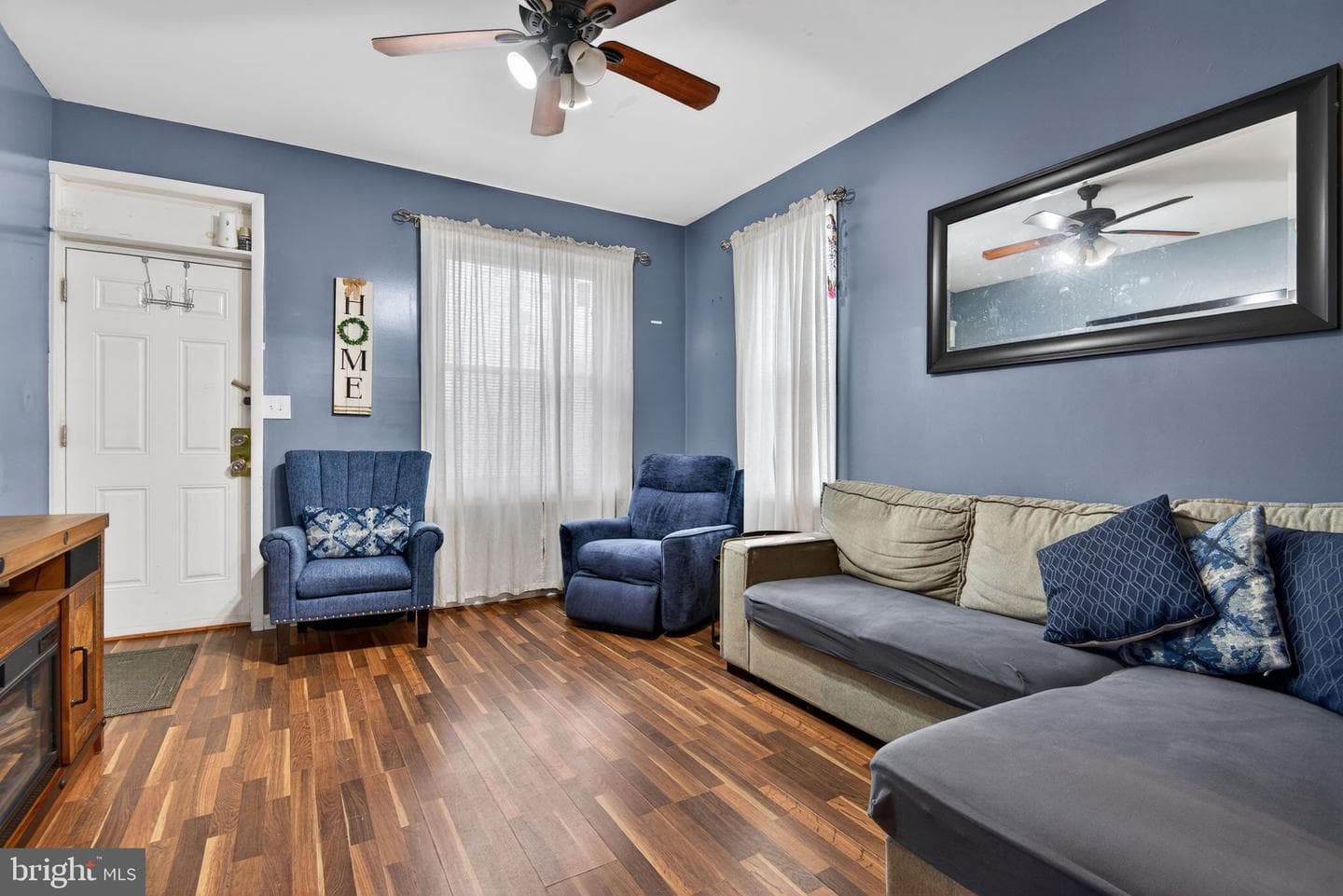 501 Green Street photo 4