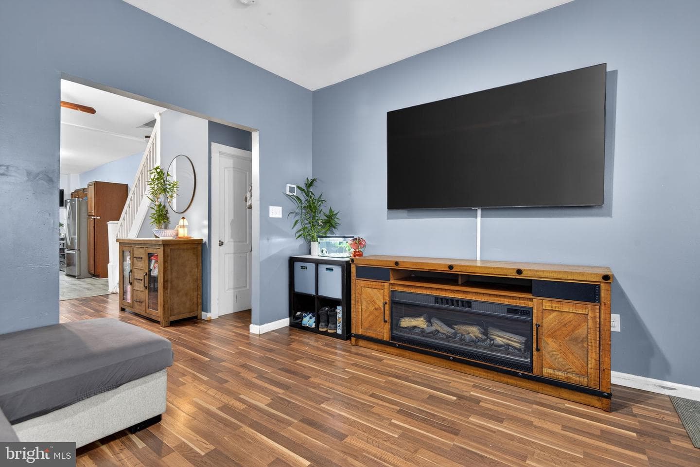 501 Green Street photo 5