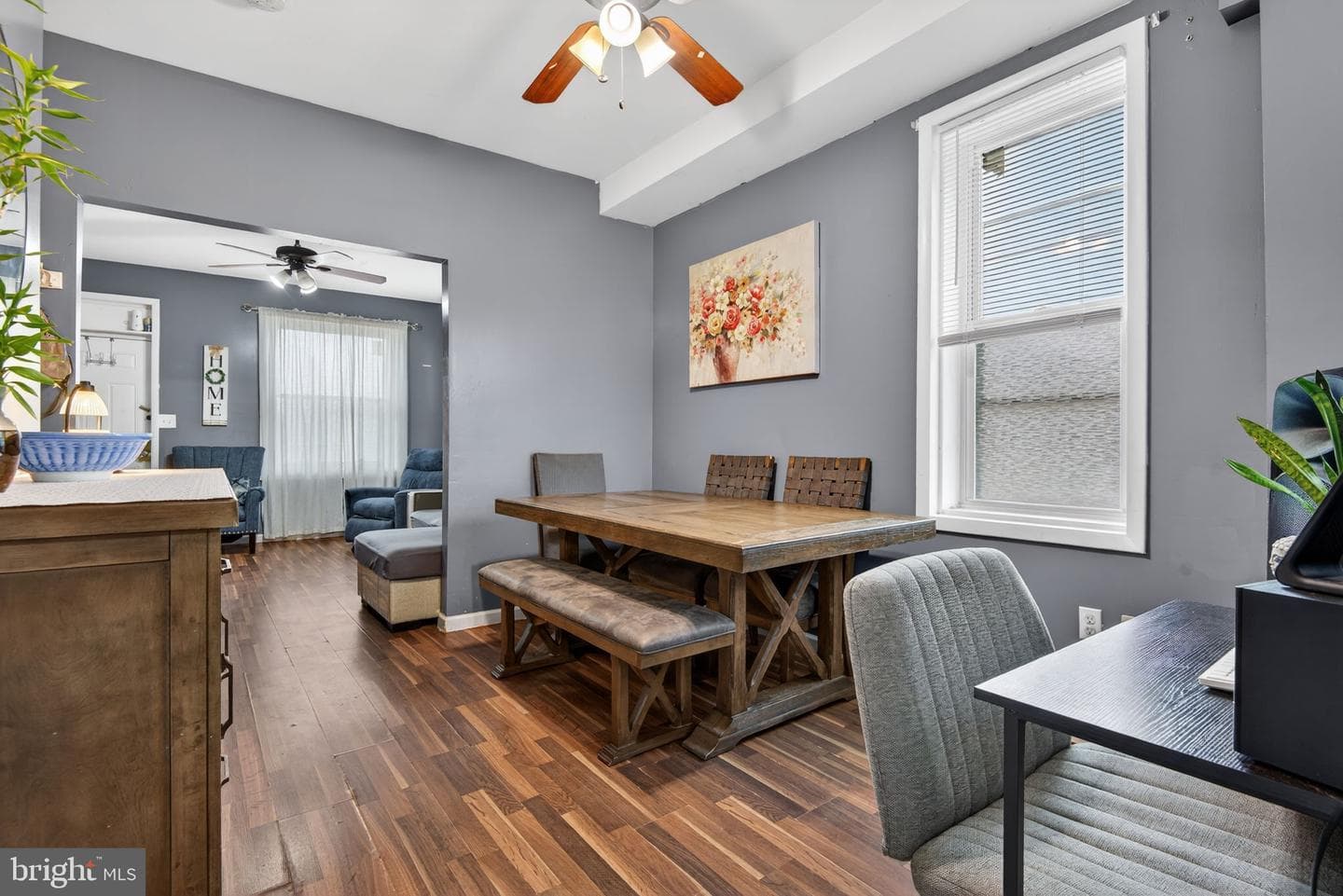501 Green Street photo 7