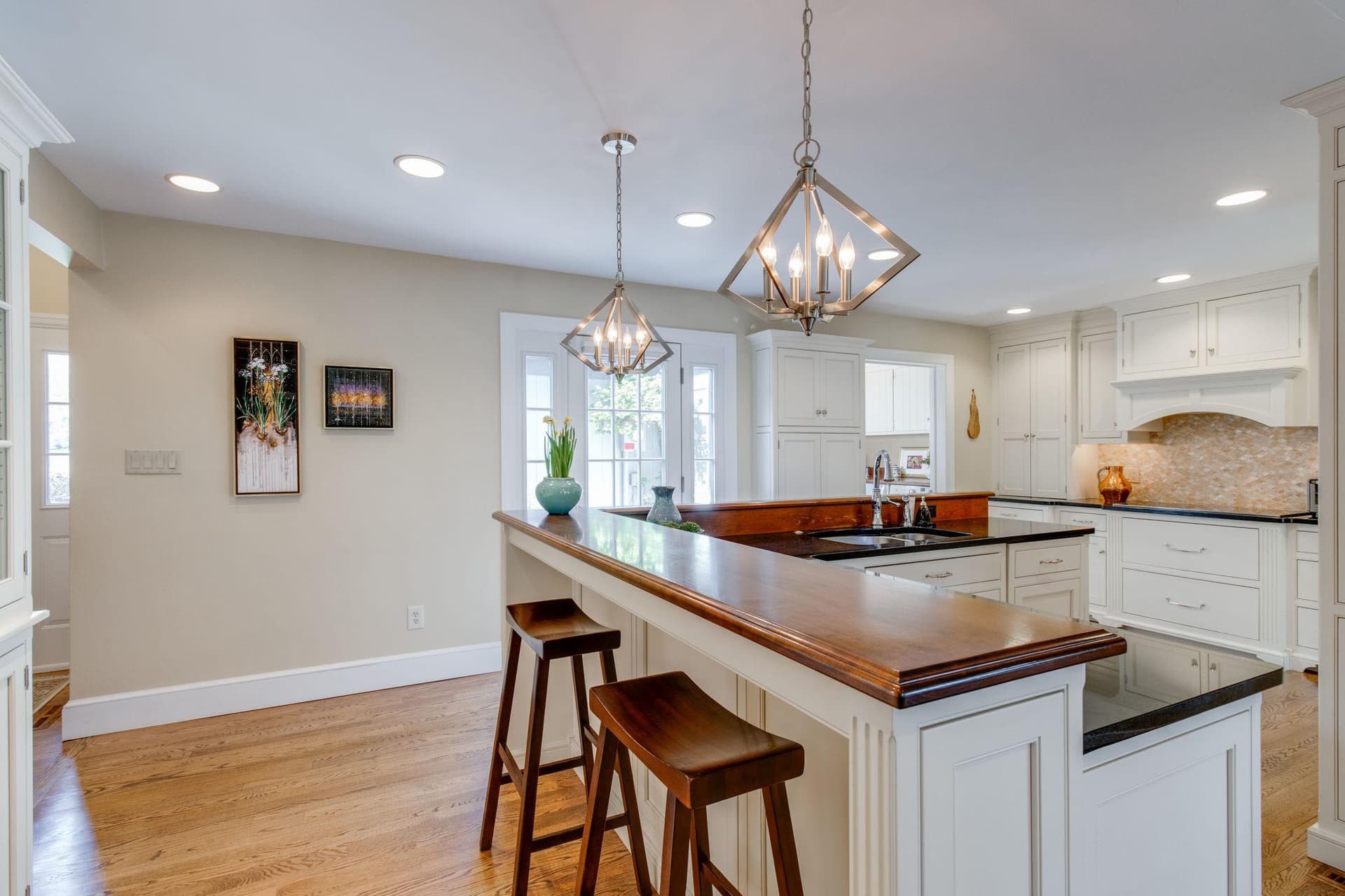 54 Deer Ford Drive photo 10