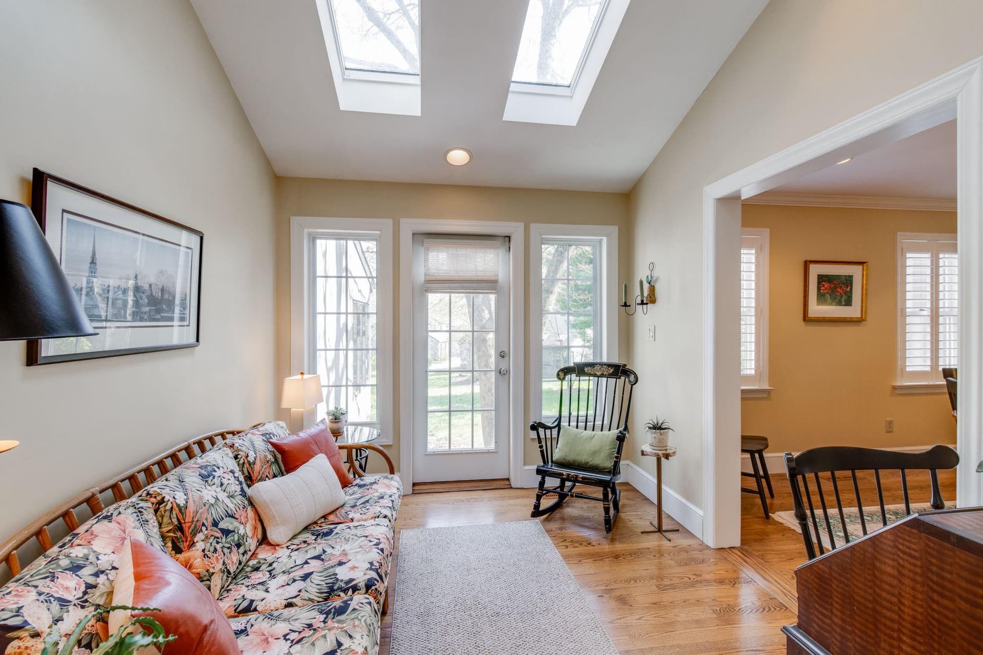 54 Deer Ford Drive photo 15