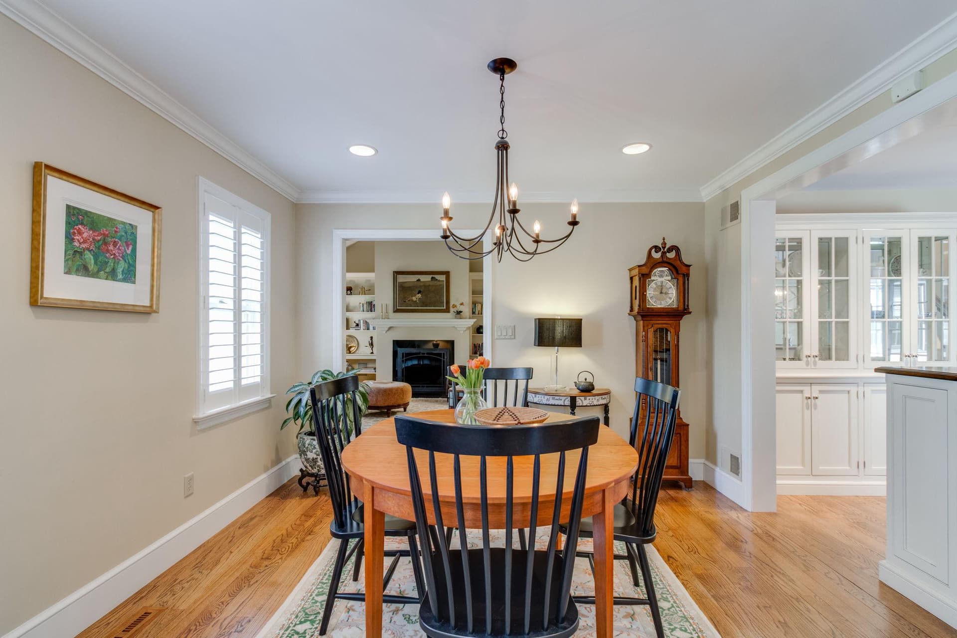 54 Deer Ford Drive photo 16