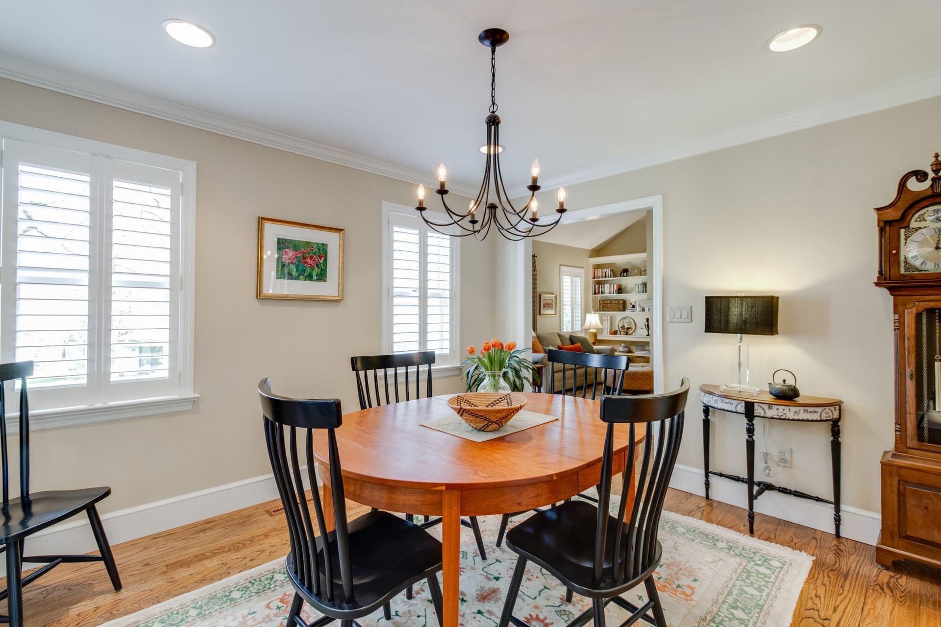 54 Deer Ford Drive photo 17