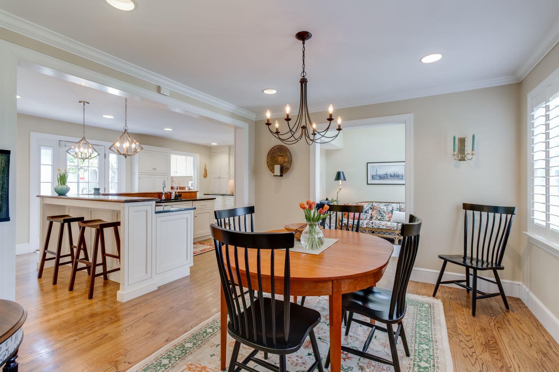 54 Deer Ford Drive photo 18