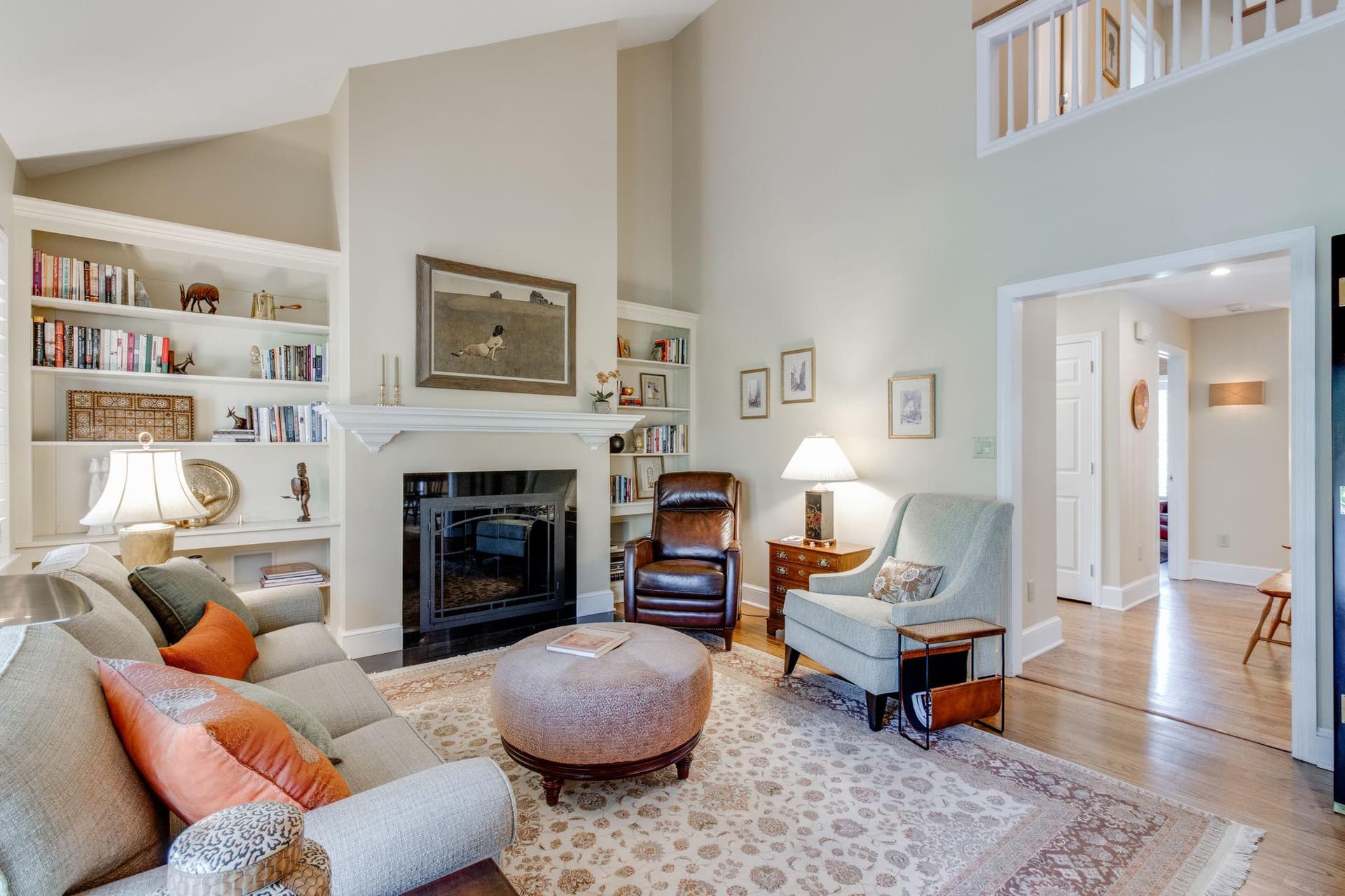 54 Deer Ford Drive photo 19