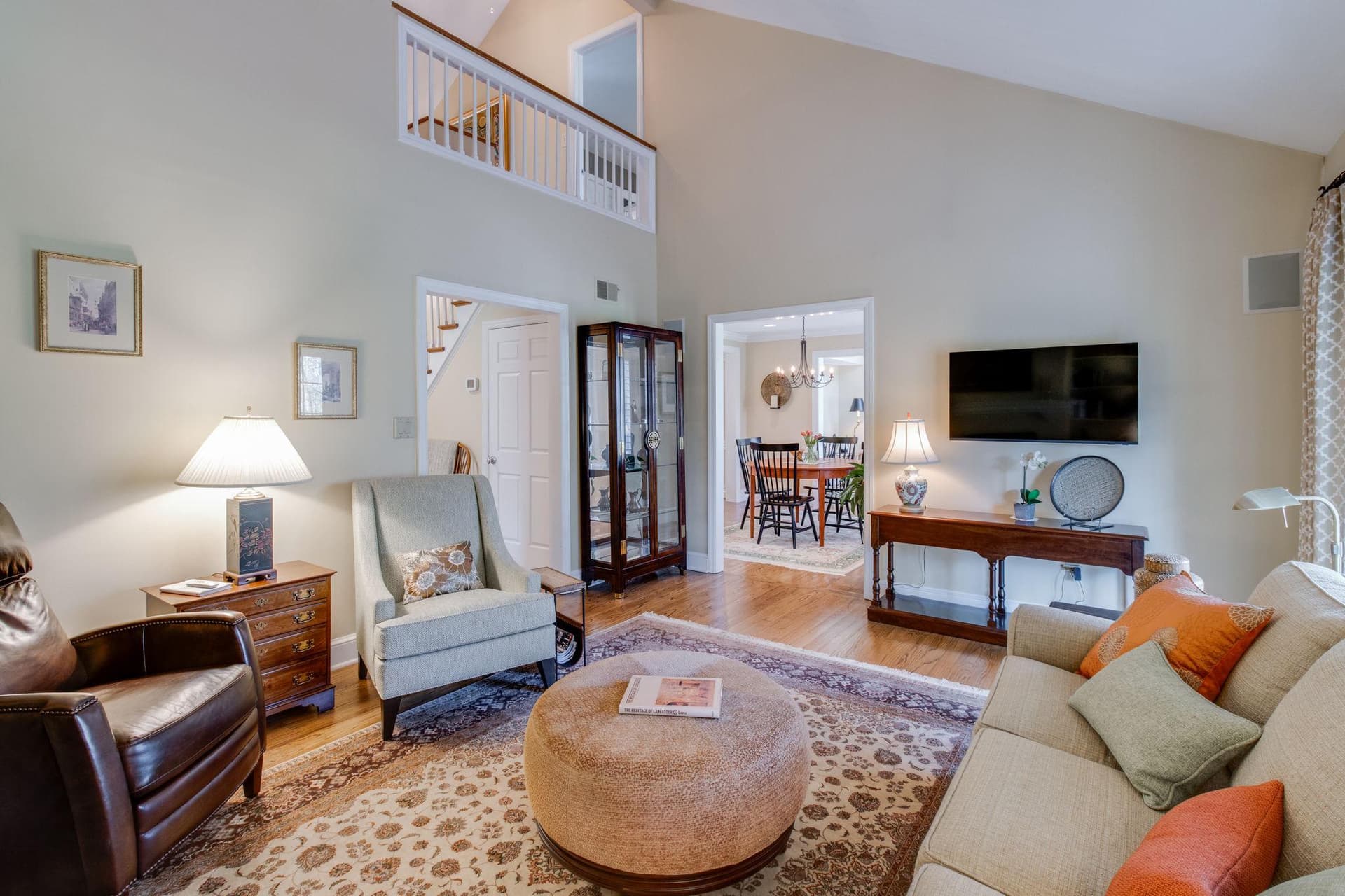 54 Deer Ford Drive photo 20