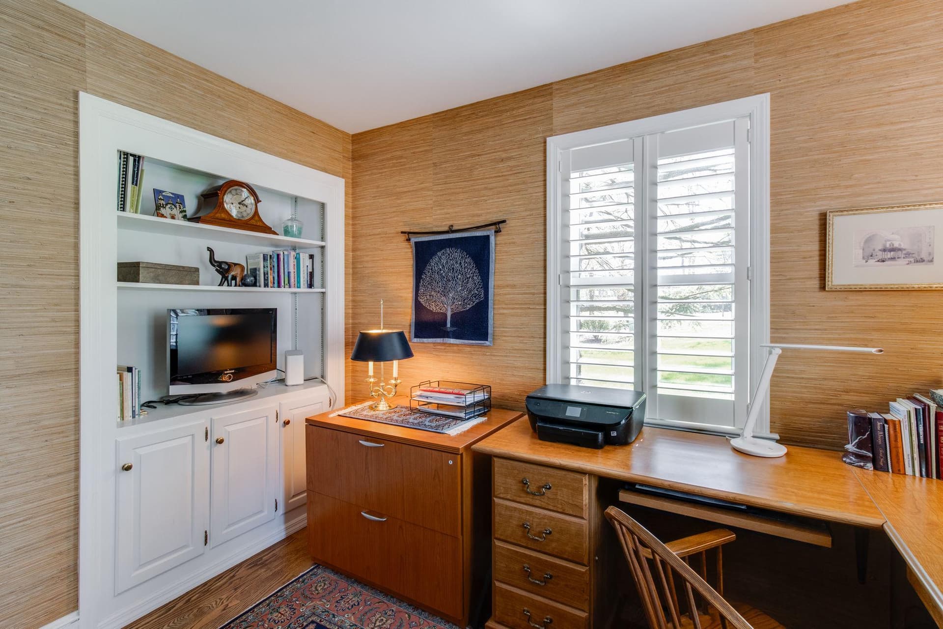 54 Deer Ford Drive photo 22