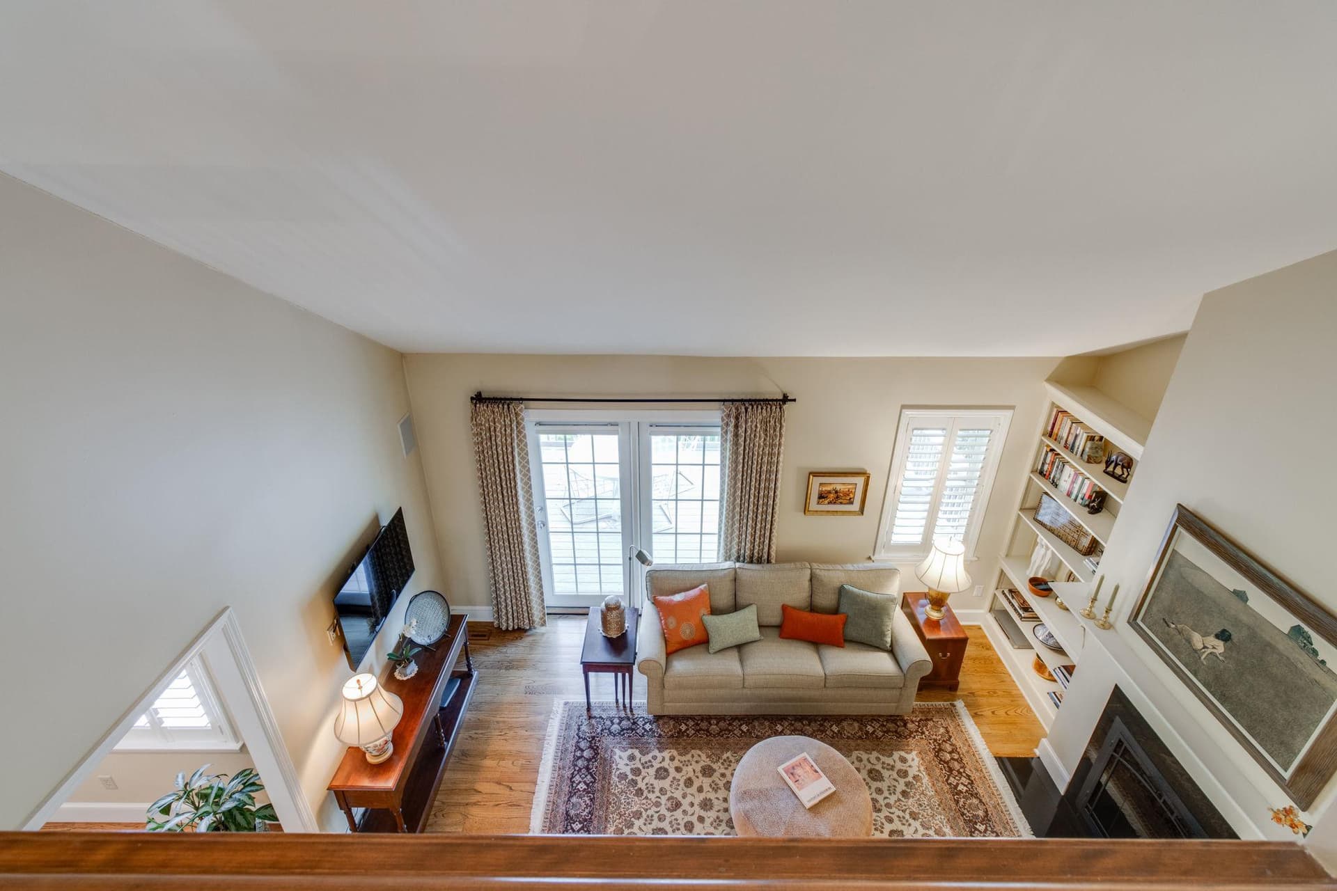 54 Deer Ford Drive photo 24