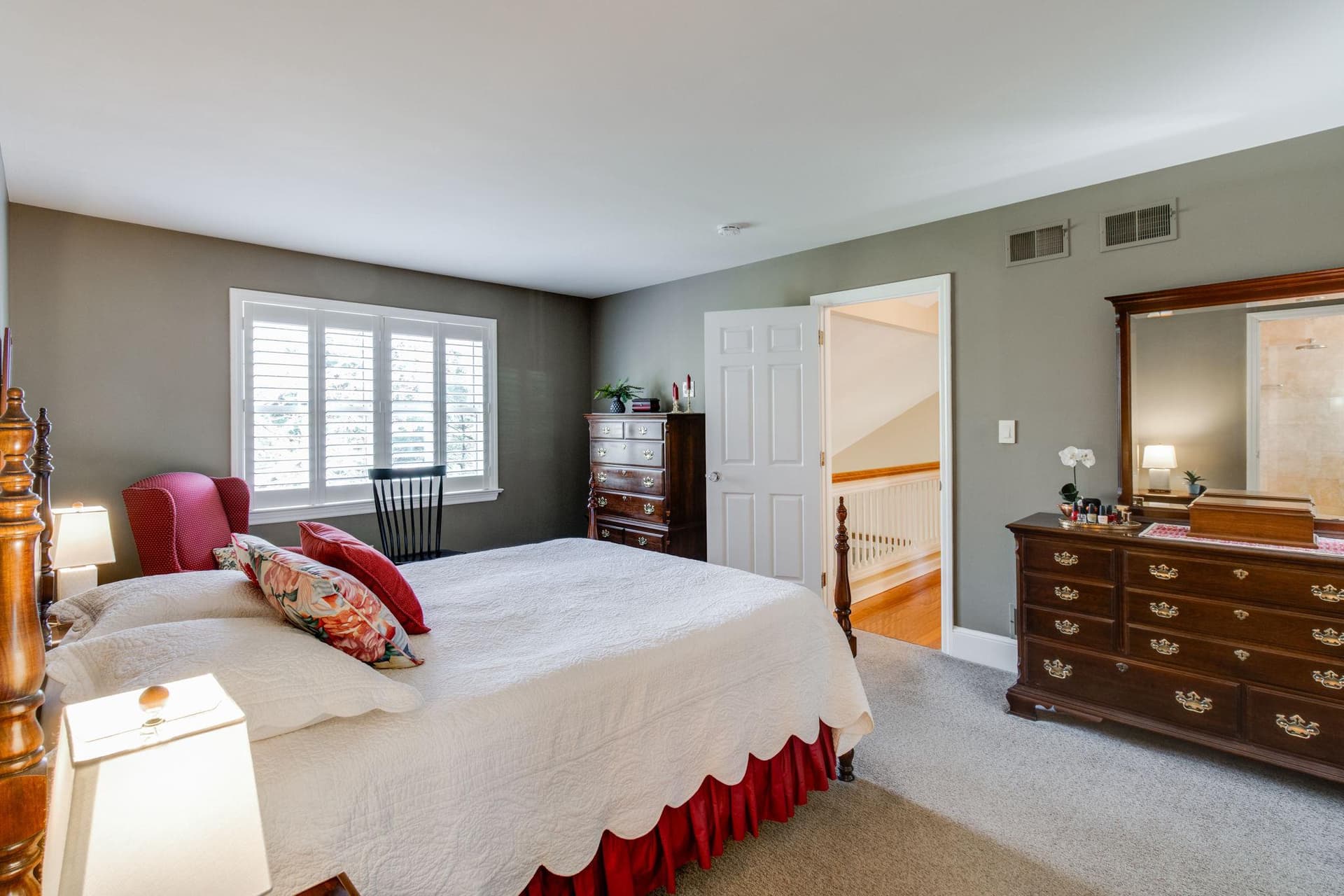 54 Deer Ford Drive photo 25