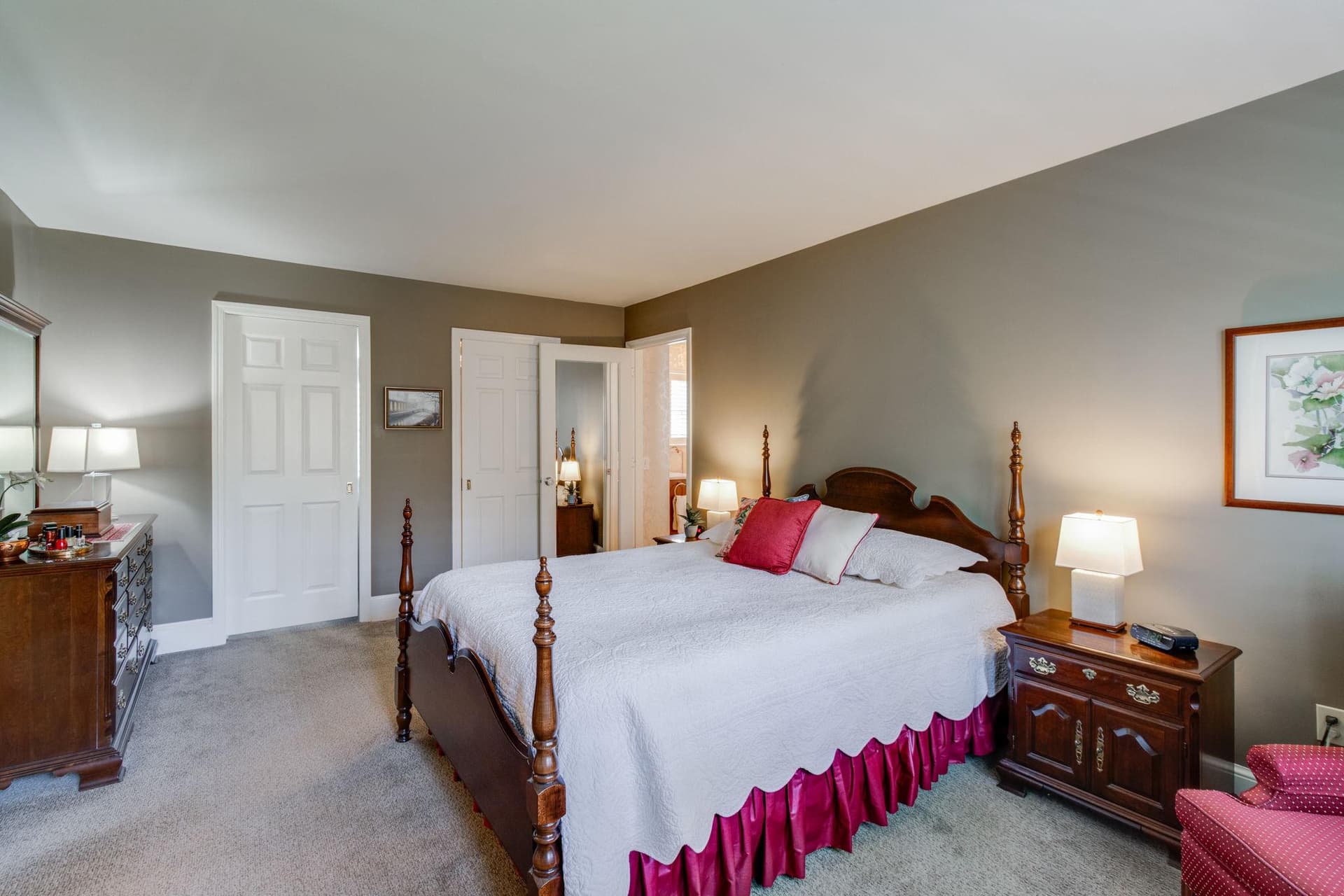 54 Deer Ford Drive photo 26