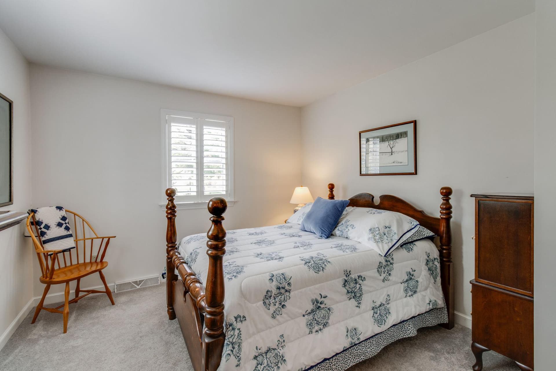 54 Deer Ford Drive photo 32