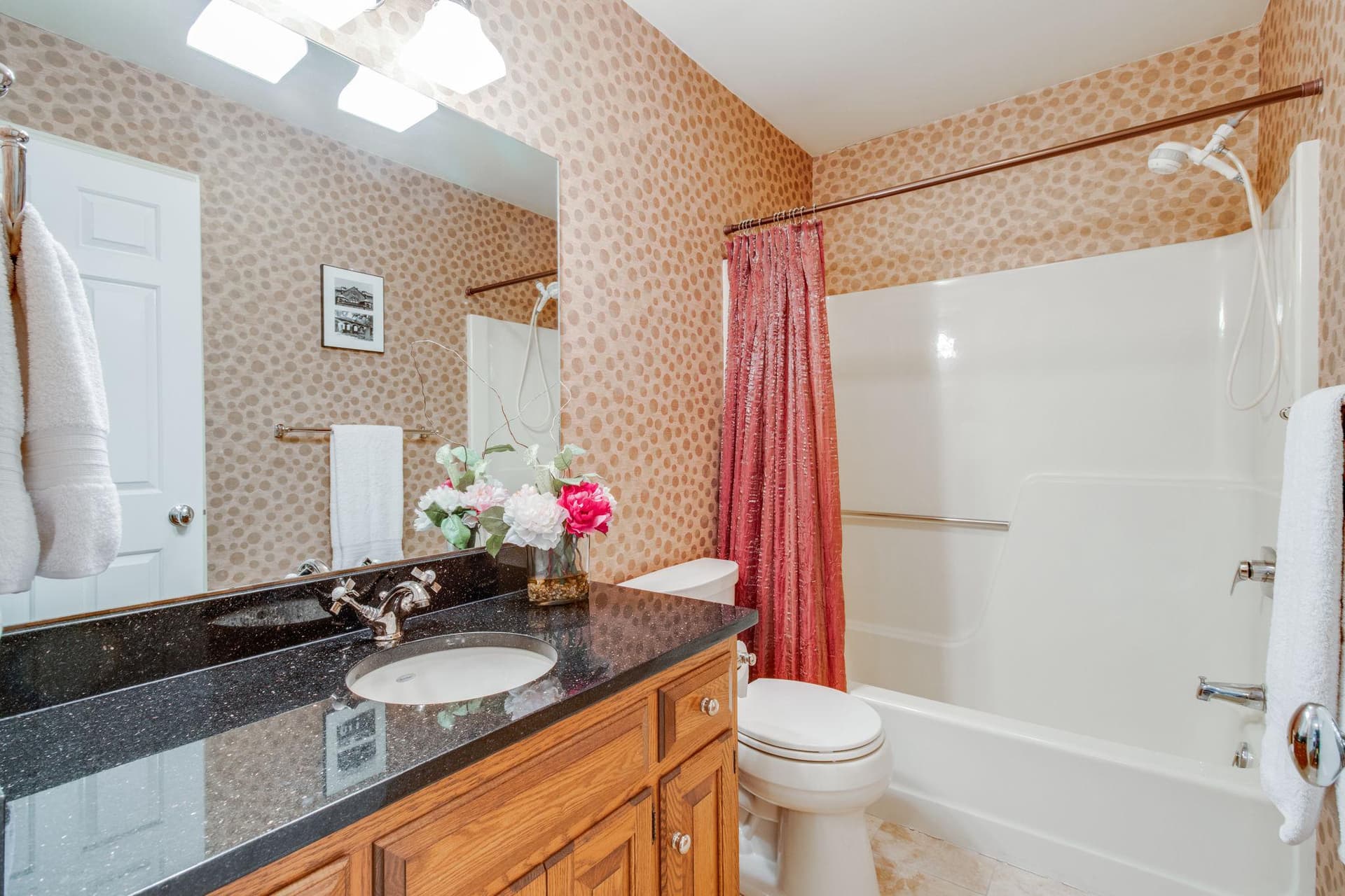 54 Deer Ford Drive photo 33