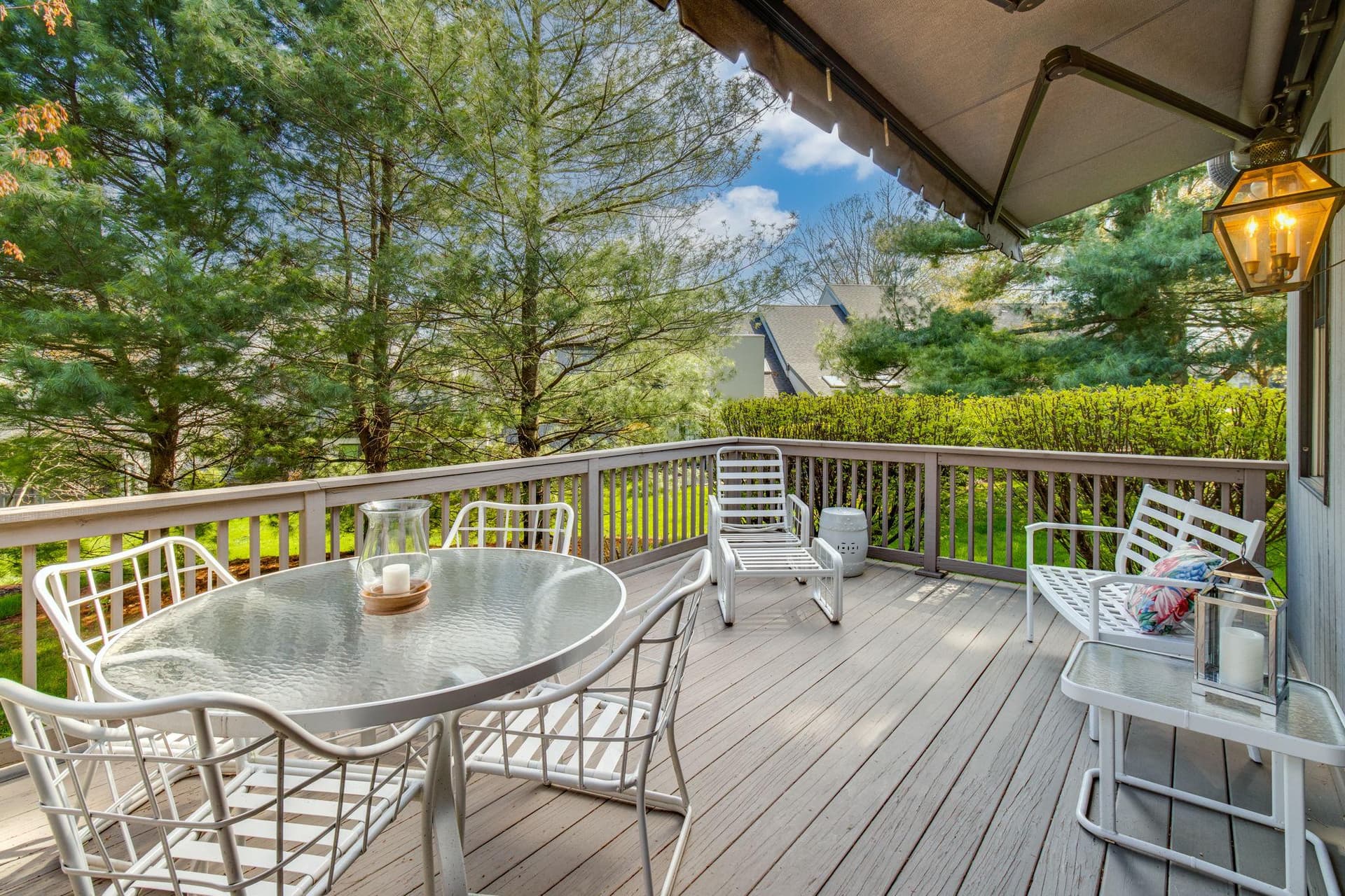 54 Deer Ford Drive photo 34