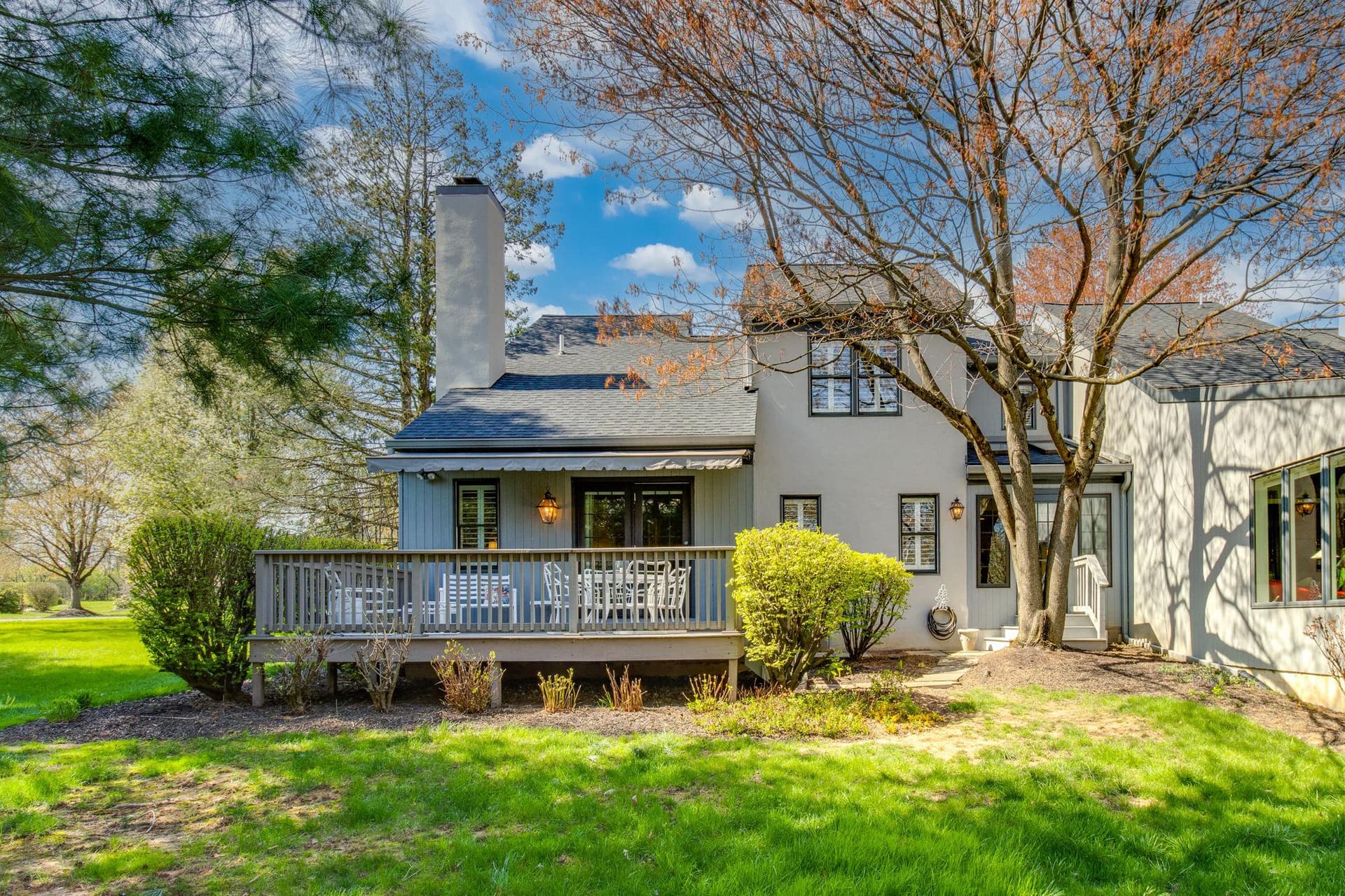 54 Deer Ford Drive photo 35