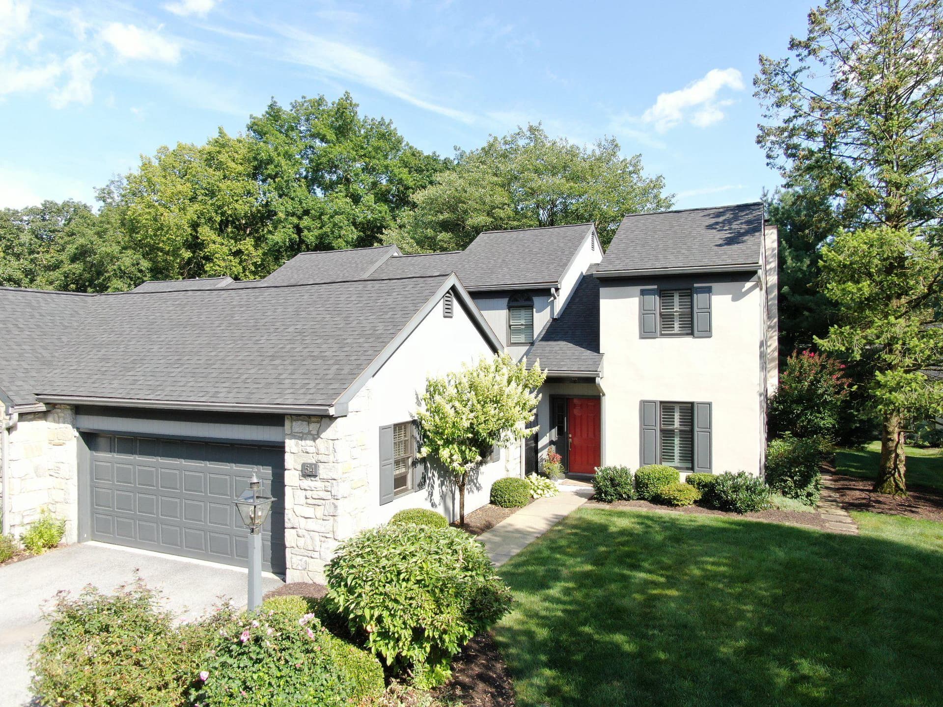 54 Deer Ford Drive photo 36