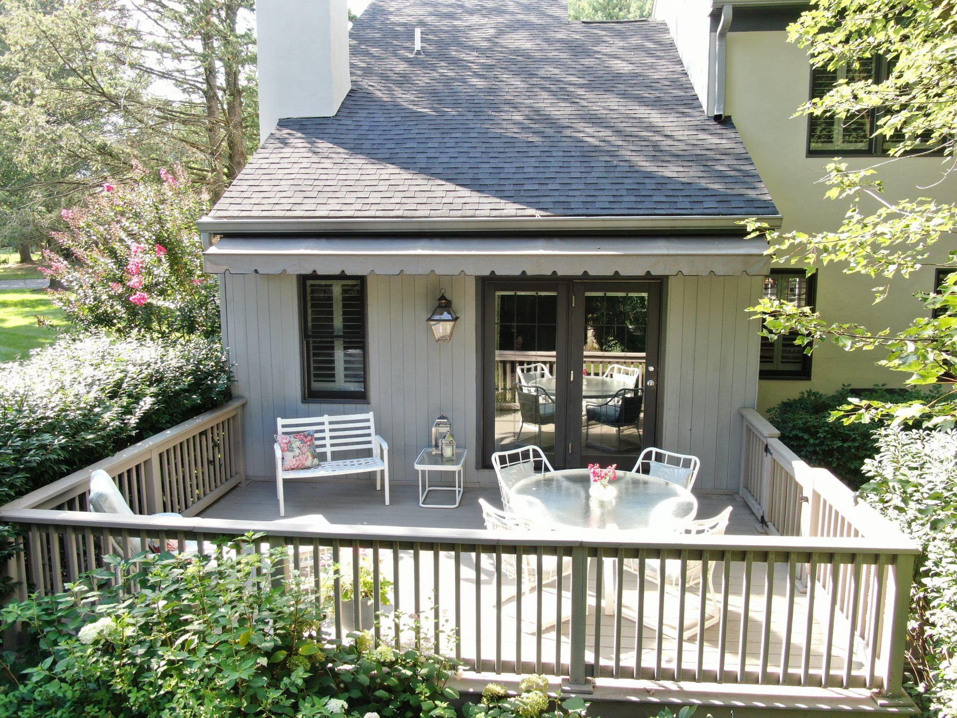 54 Deer Ford Drive photo 38